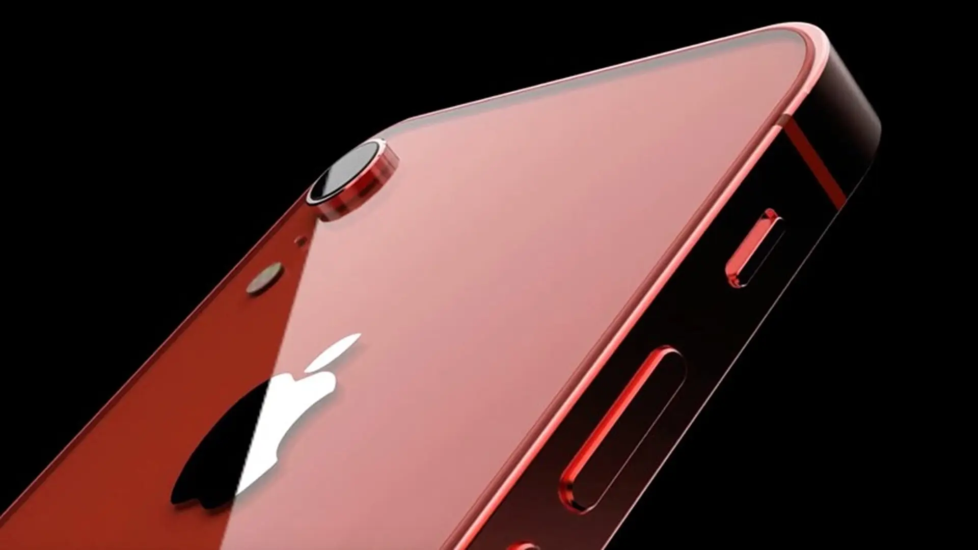 iPhone SE 2 sẽ đạt doanh số 30 triệu chiếc vào năm 2020