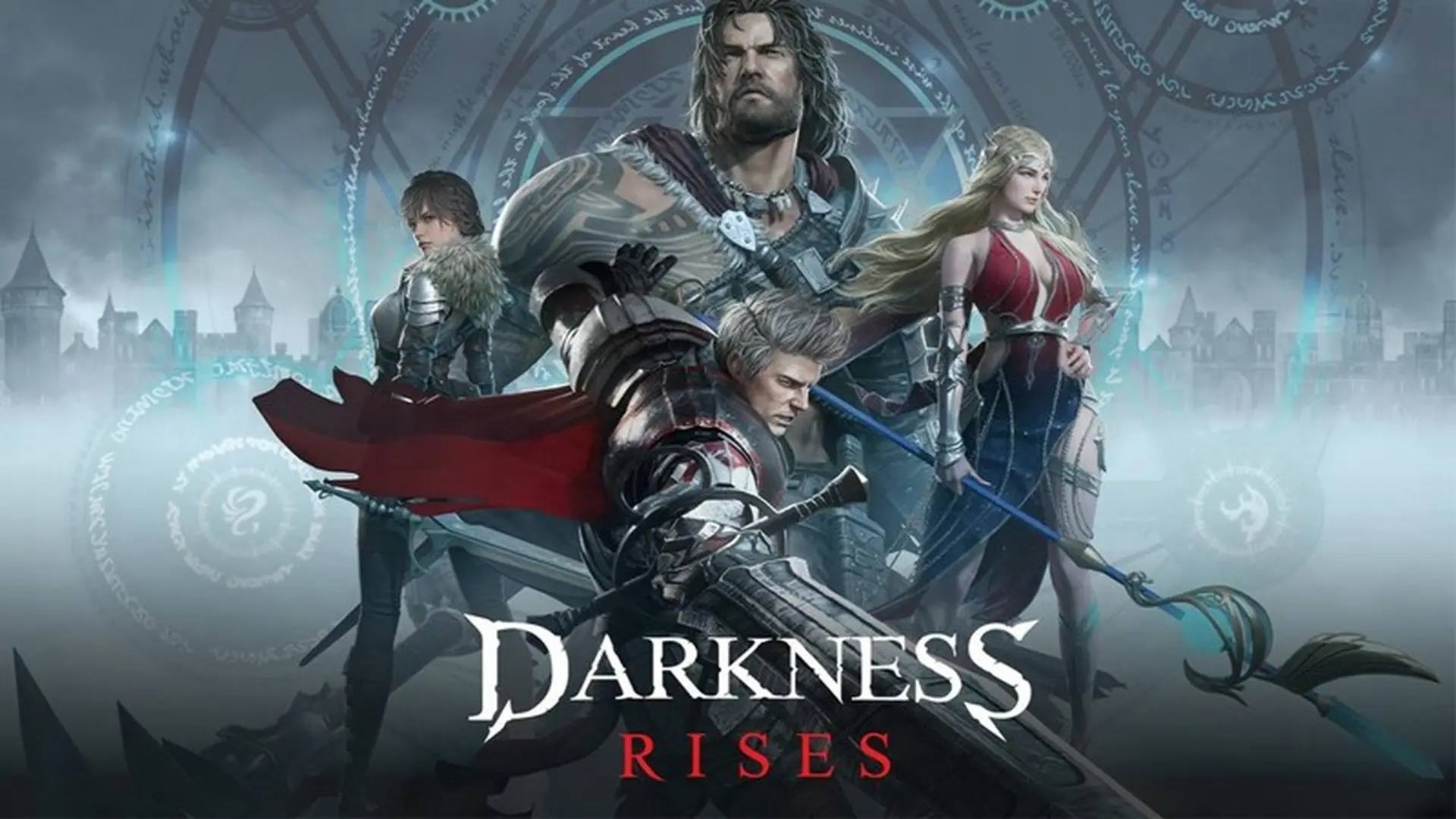 Top 5 tựa game mobile có đồ họa đẹp mà bạn nên trải nghiệm