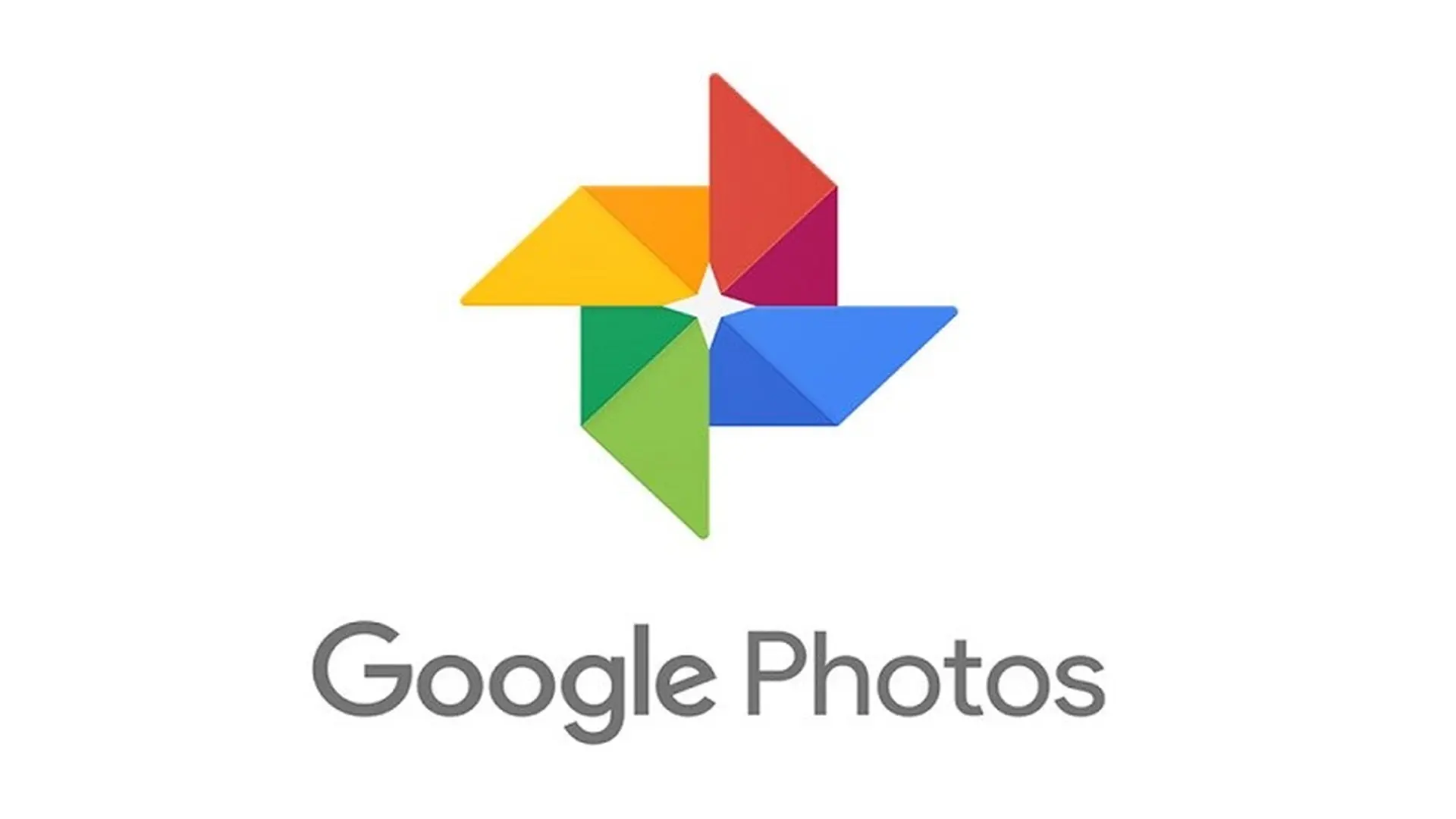 Google Photos giờ đã có thể gửi hình ảnh bằng tin nhắn riêng tư