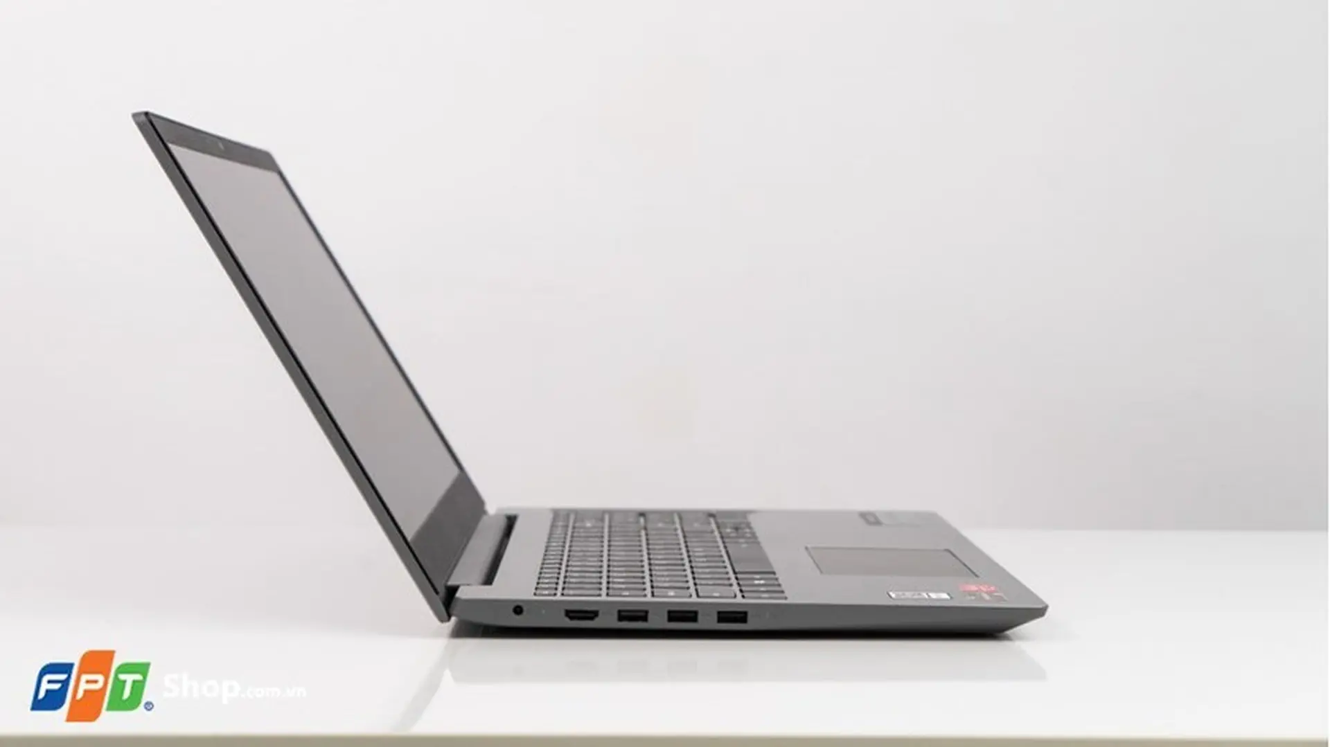 Vừa đẹp, vừa mạnh mẽ, hay chọn Dell Inspiron N5370 ngay lúc này
