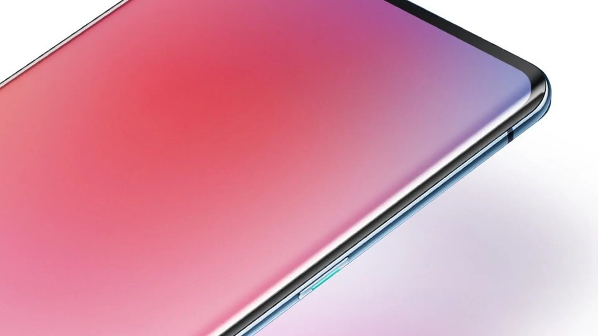 OPPO Reno3 rò rỉ thông số cấu hình: chip 8 nhân, RAM 8Gb, camera 4 ống kính