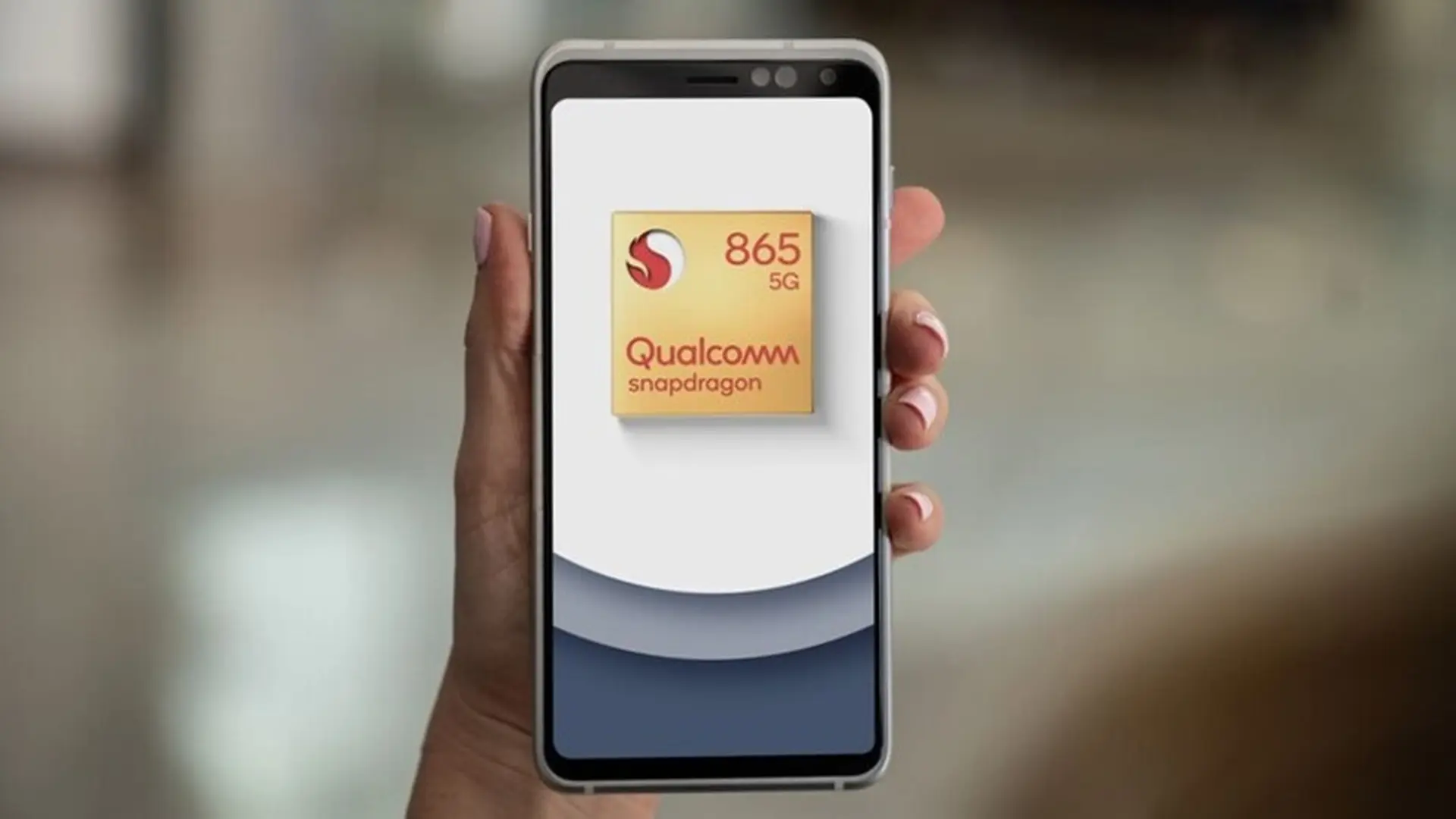 Chipset Snapdragon 865 có ý nghĩa gì với dòng smartphone năm 2020