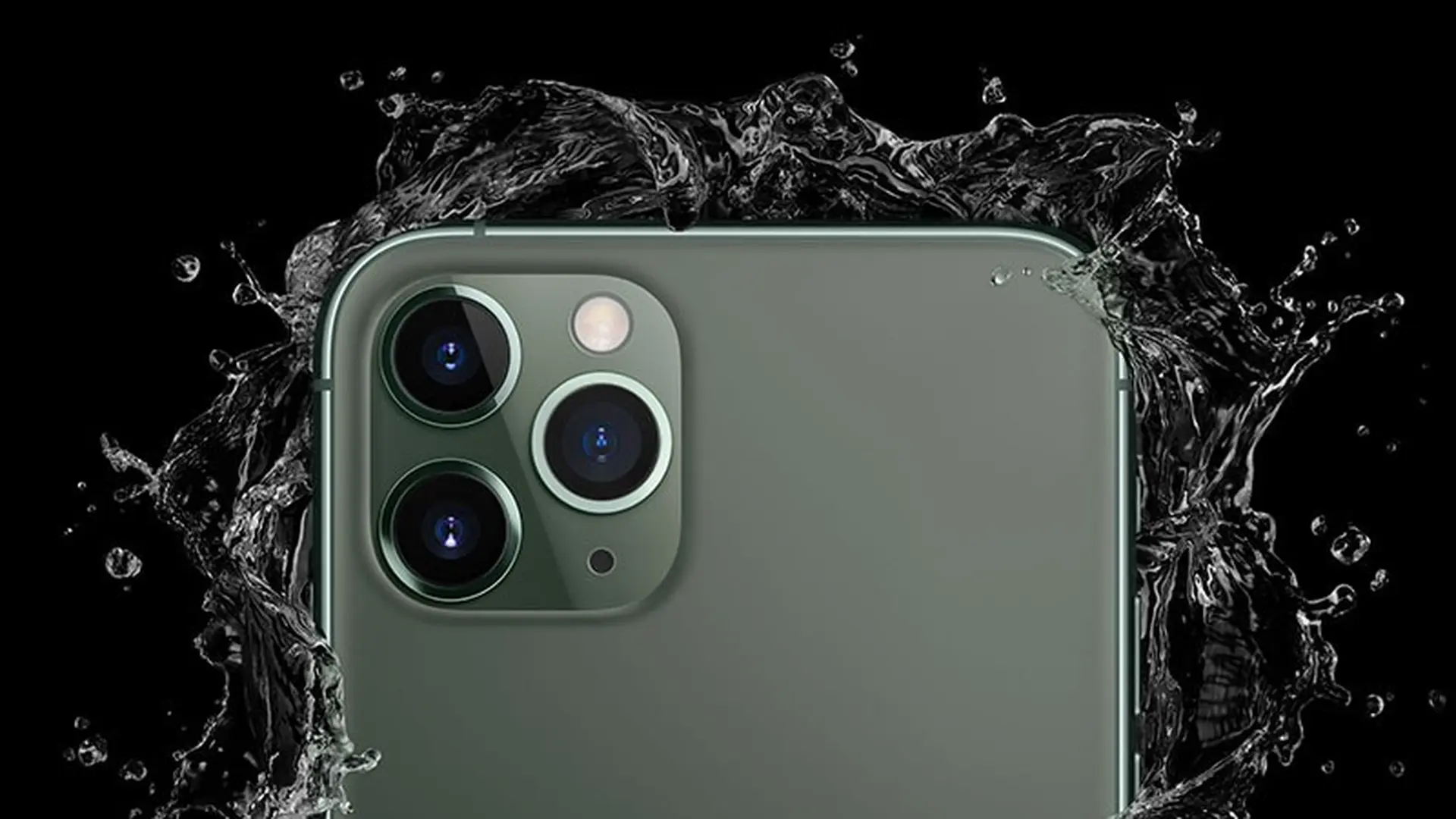 iPhone 2020 sẽ sử dụng chip 3nm siêu mạnh?