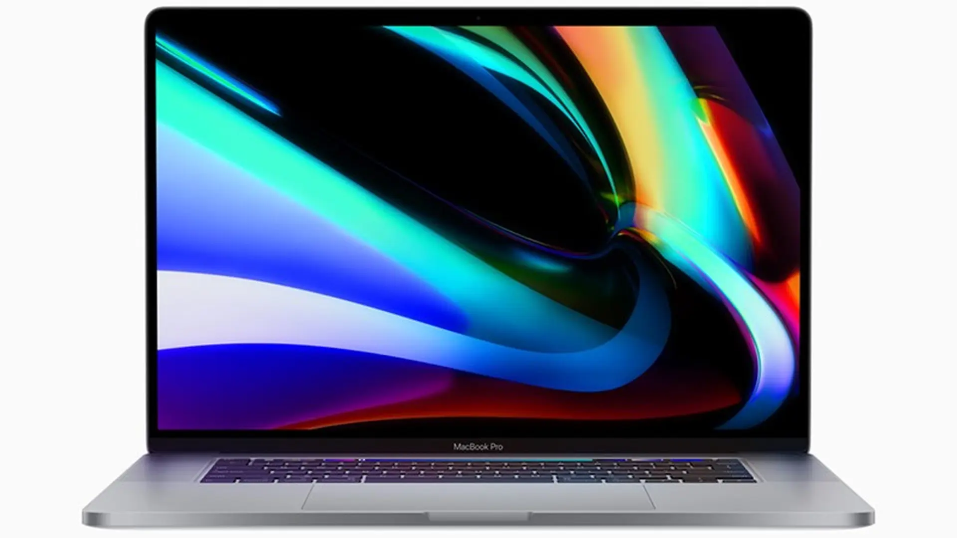 Apple sẽ tung bản cập nhật phần mềm để sửa lỗi âm thanh trên MacBook Pro 16 inch