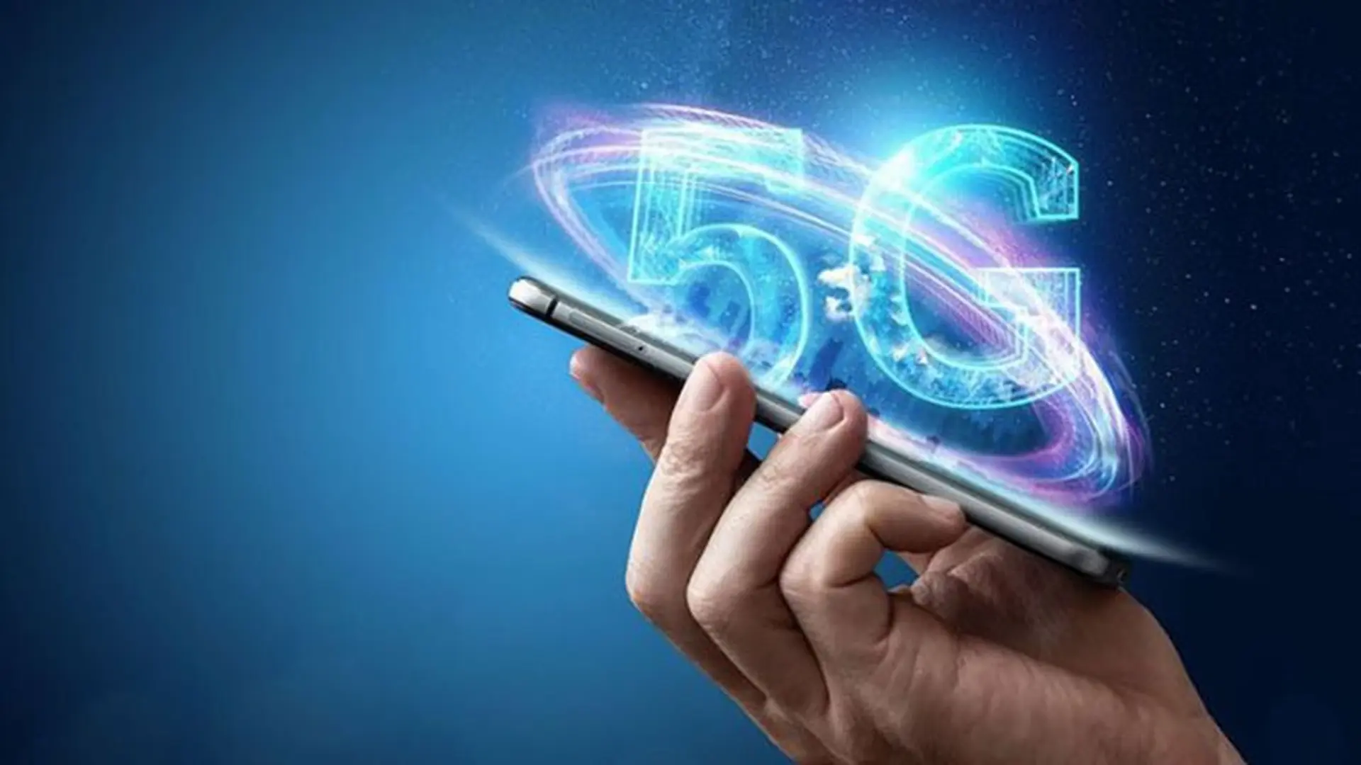 iPhone 5G vẫn chưa hoàn hảo vì thiếu thành phần quan trọng này