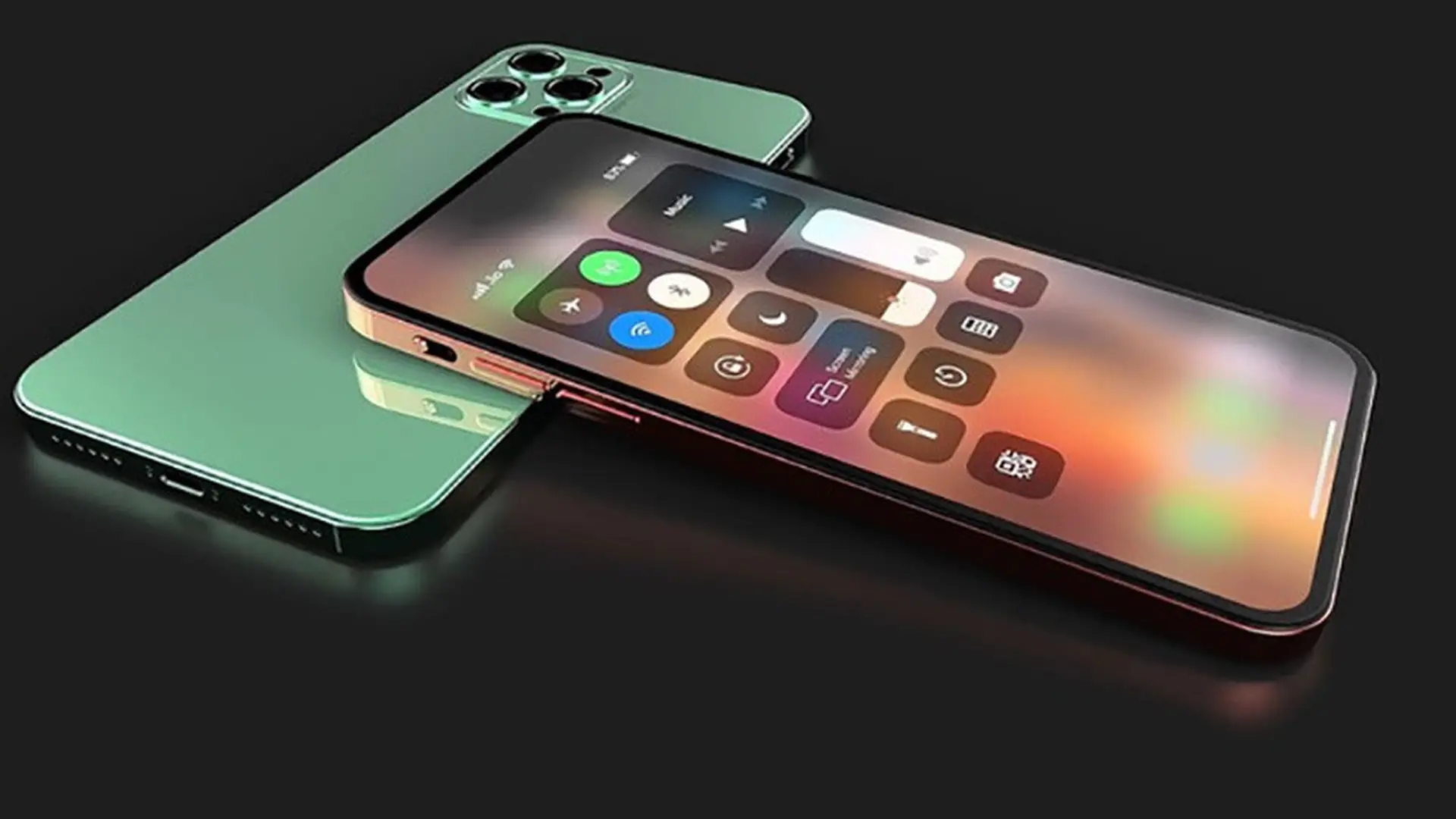 iPhone 2020 có thể đi kèm viên pin lớn hơn thế hệ trước