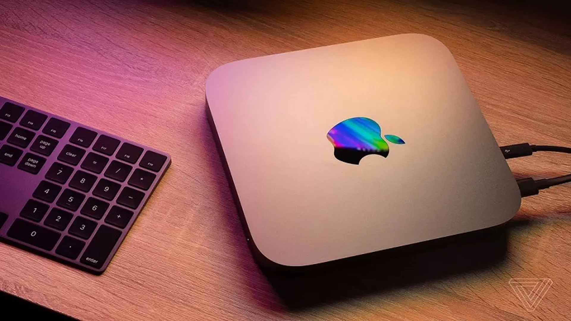 Cách tẩy sạch dữ liệu trên MacBook, iMac, Mac Pro, Mac mini