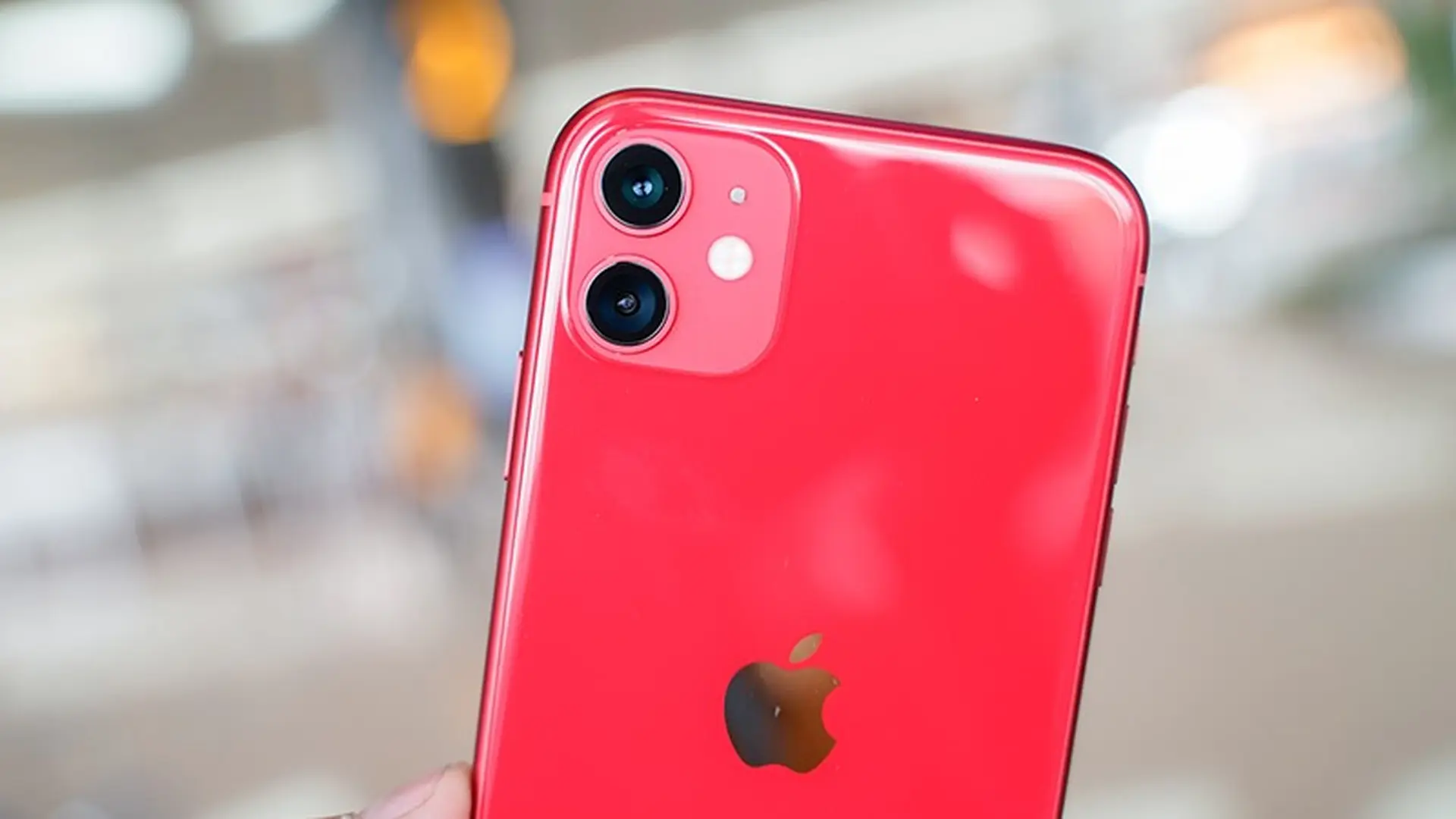 Những smartphone khiến bạn nổi bật nhất trong dịp Noel này