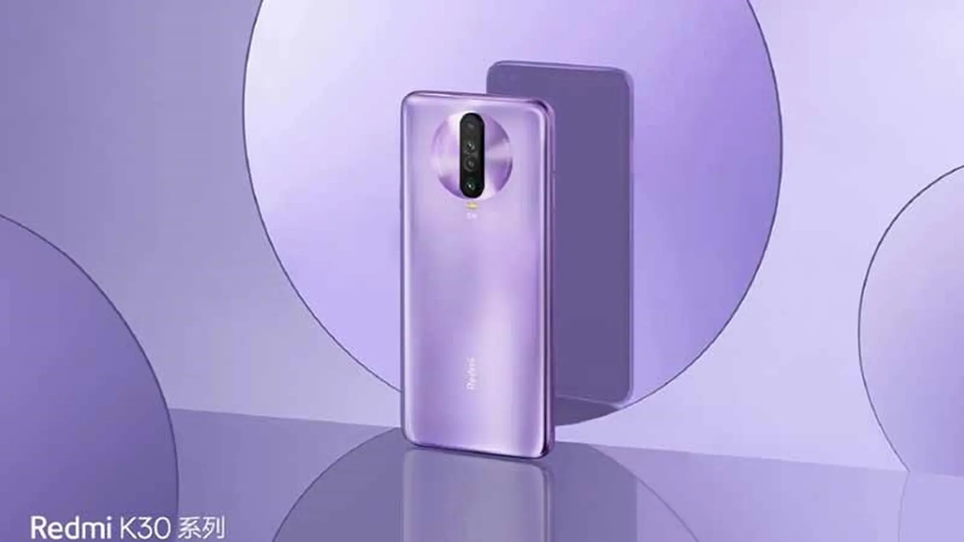 Redmi K30: Mọi thứ mà chúng ta đã biết cho tới nay