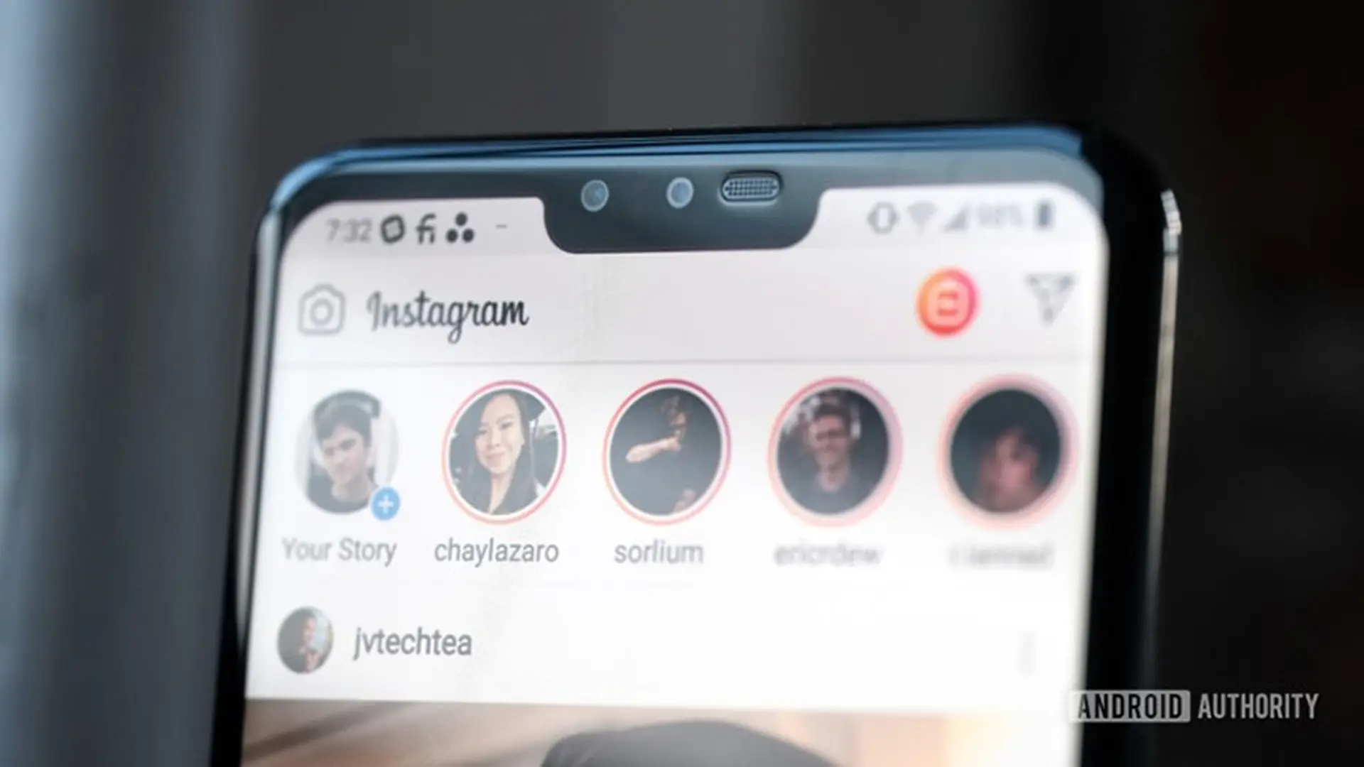 Tính năng mở khóa bằng khuôn mặt trên 30 smartphone dễ dàng bị đánh bại bởi 1 bức ảnh