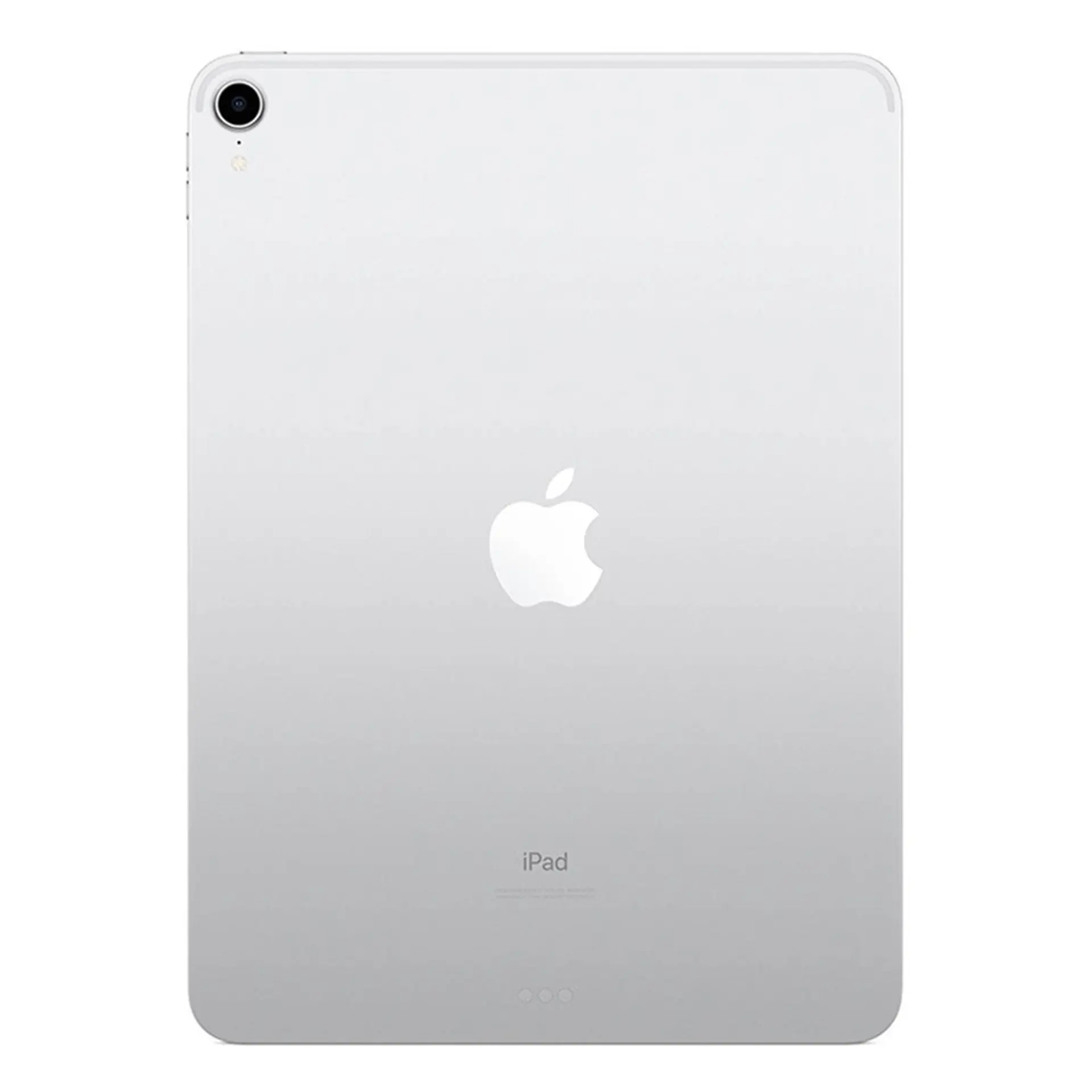 iPad Pro 11 WI-FI 64GB