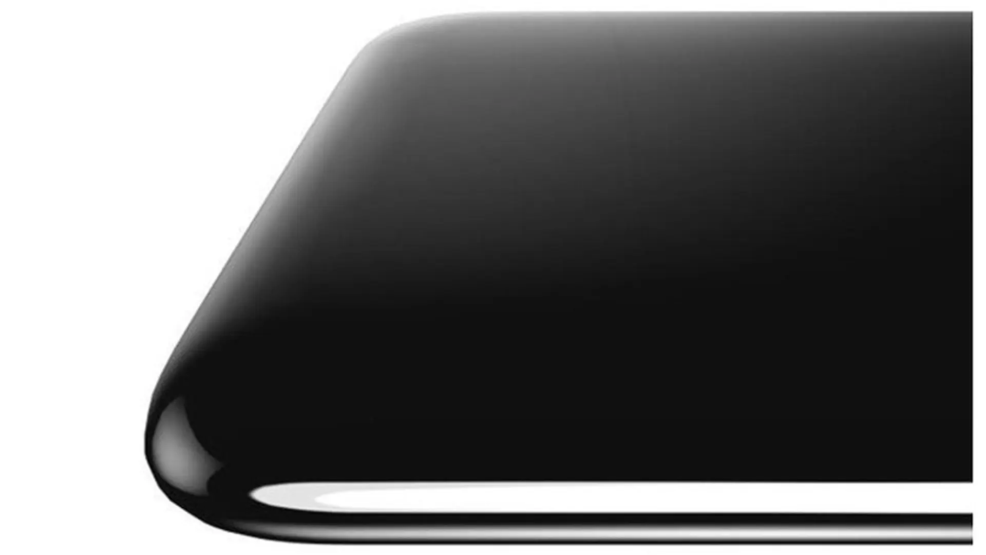 Rò rỉ hình ảnh render chiếc smartphone của Vivo độc nhất từ trước đến nay
