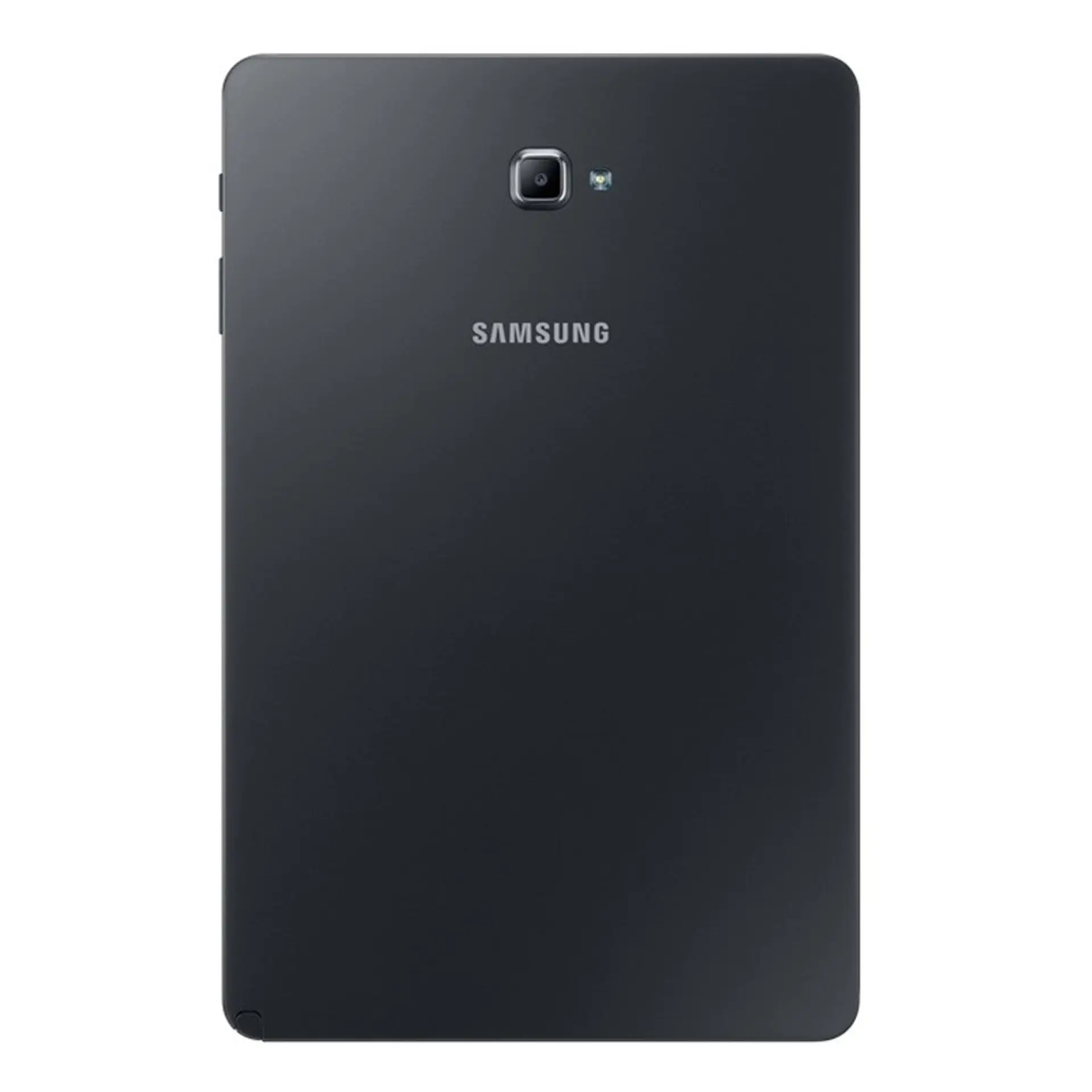 Samsung Tab A6 10.1 (2016) -Spen