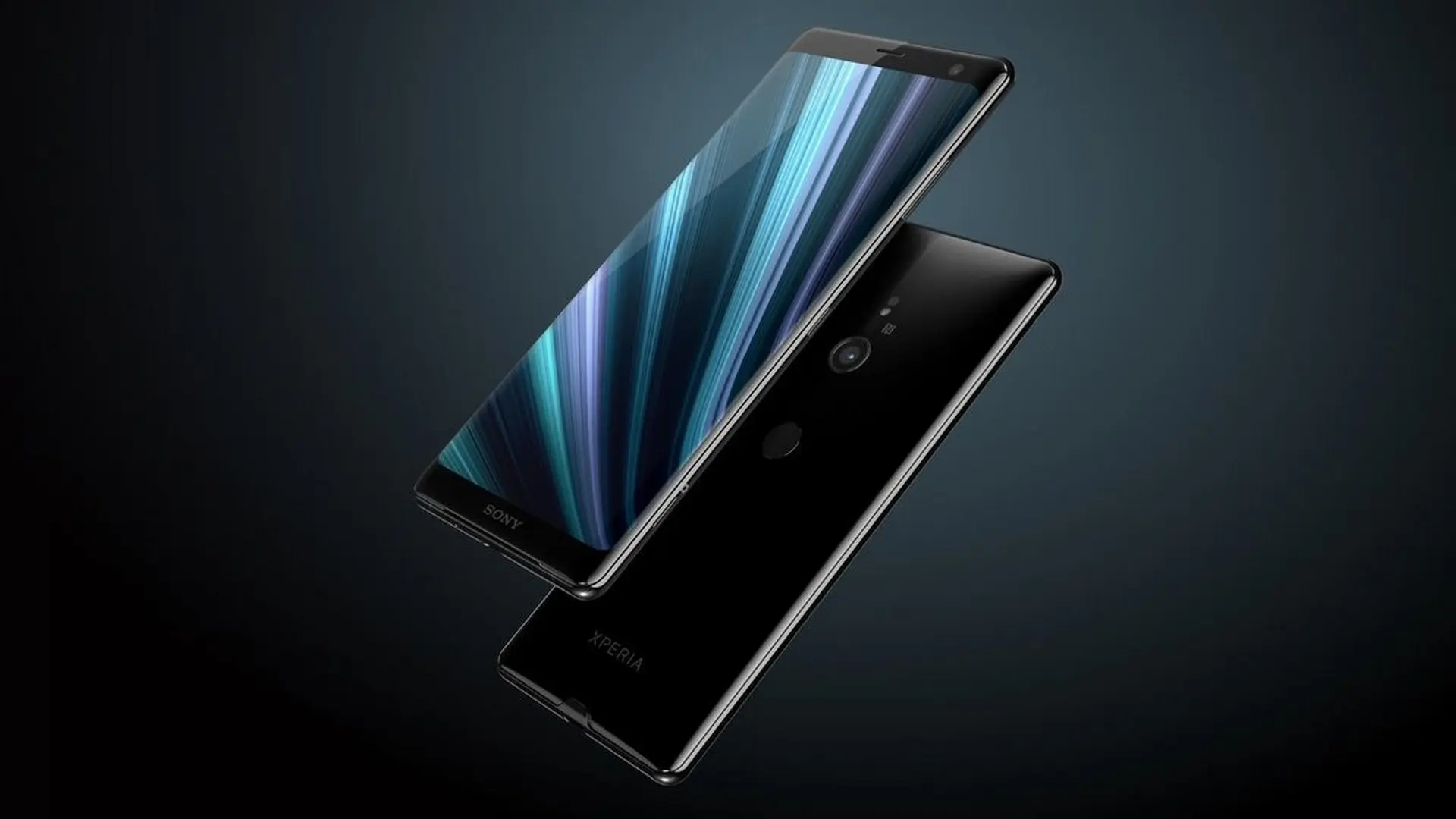 Sony có thể khai tử dòng Xperia Compact nhỏ gọn
