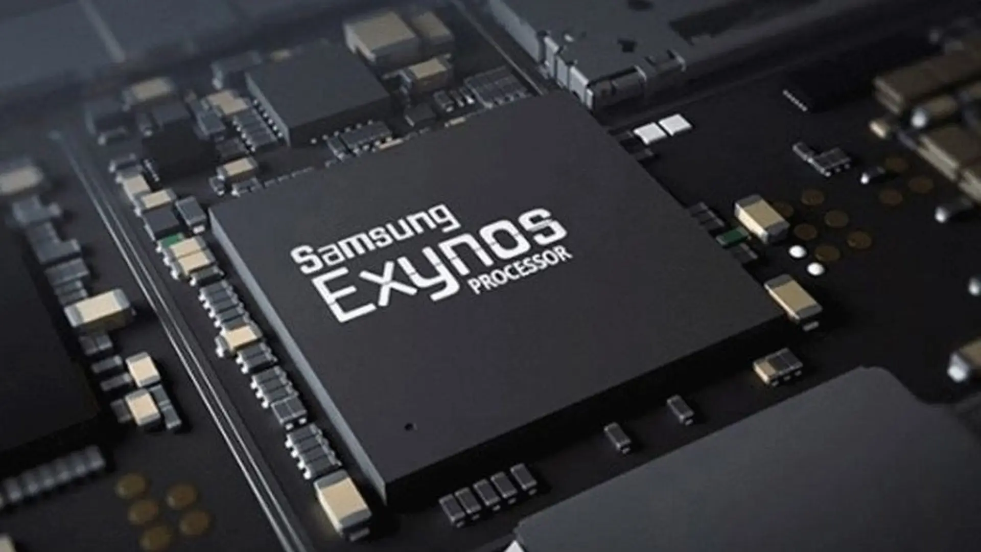 Samsung sẽ sản xuất hàng loạt siêu chip GAAFET 3nm vào năm 2021