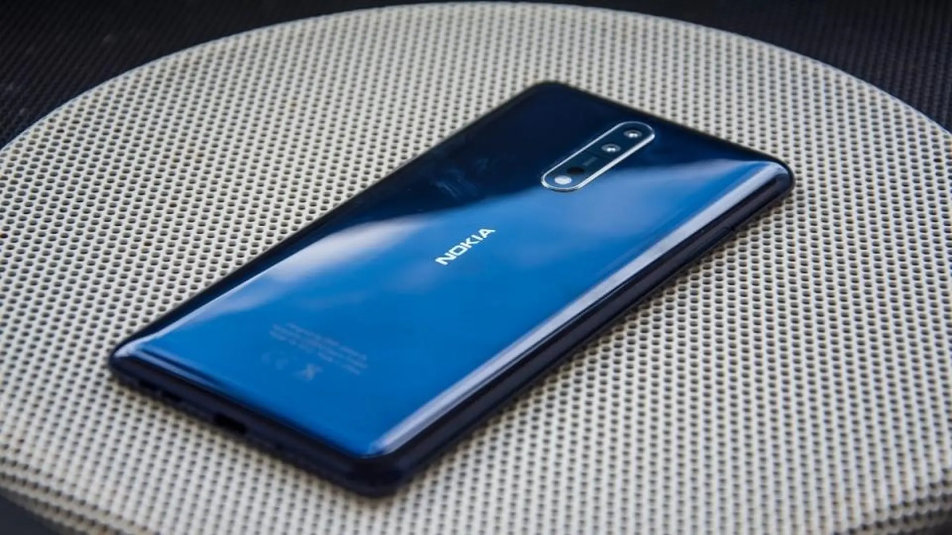 Nokia 9 PureView và Nokia 6.2 sẽ trình làng tại MWC 2019