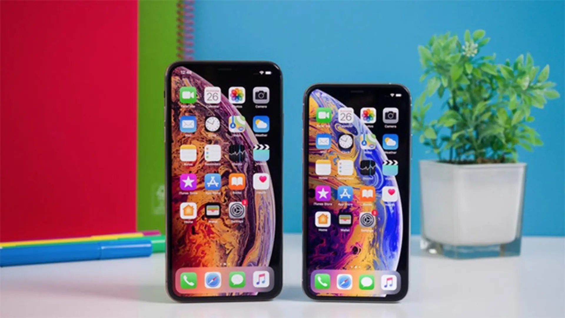 Chuyên gia nhận định: Doanh số iPhone trong năm 2018 tại Ấn Độ giảm gần 50%