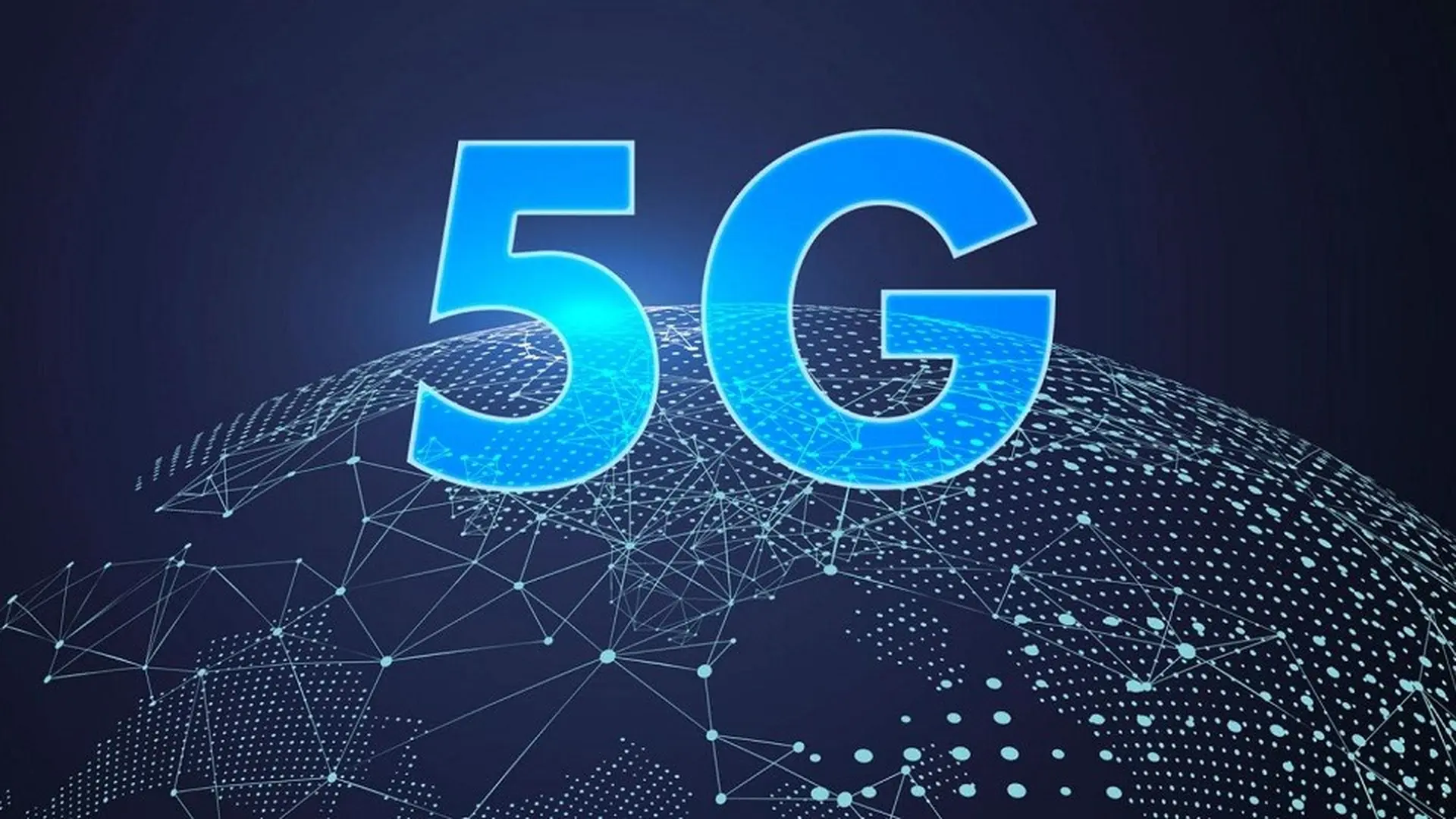 Mạng 5G tại Việt Nam sẽ bắt đầu được thử nghiệm ngay trong tháng 1 năm nay