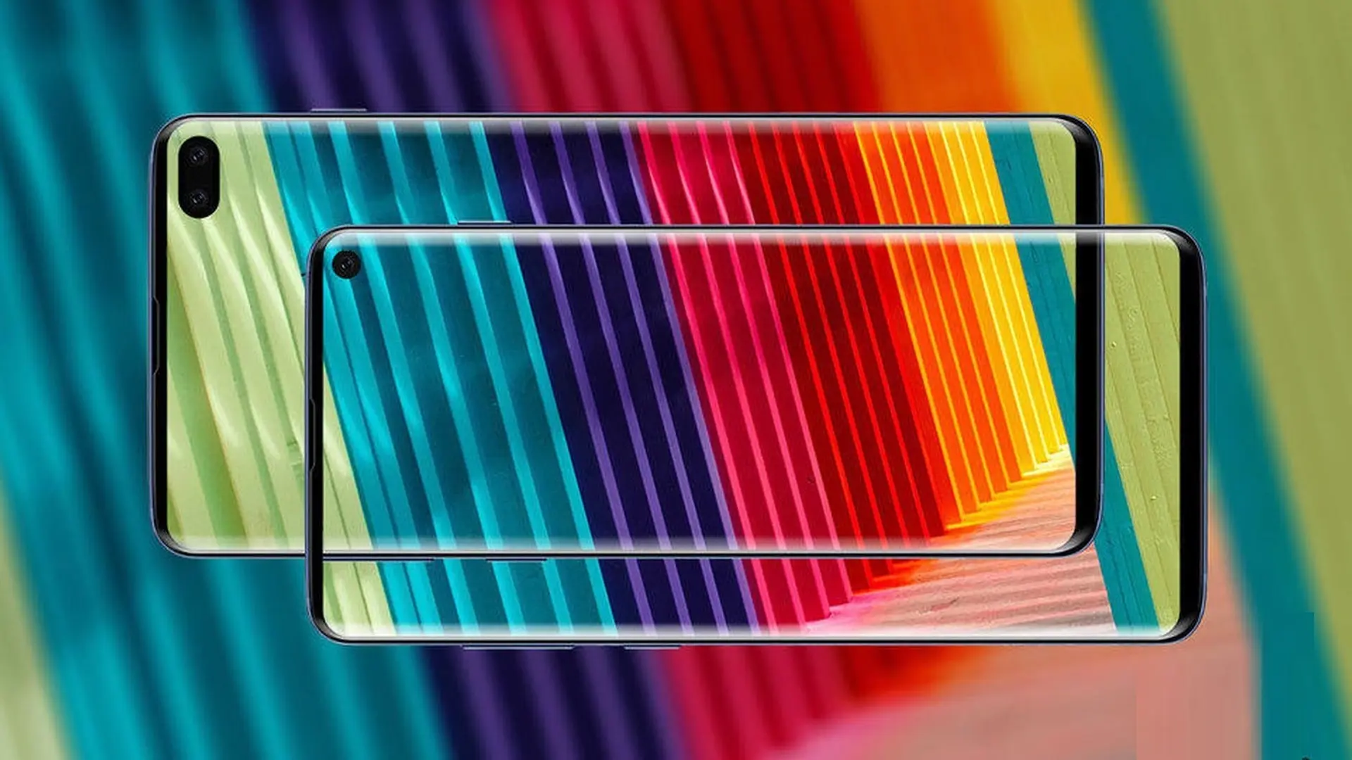 Galaxy S10 Plus xuất hiện trên Geekbench với chip Snapdragon 855, RAM 6GB