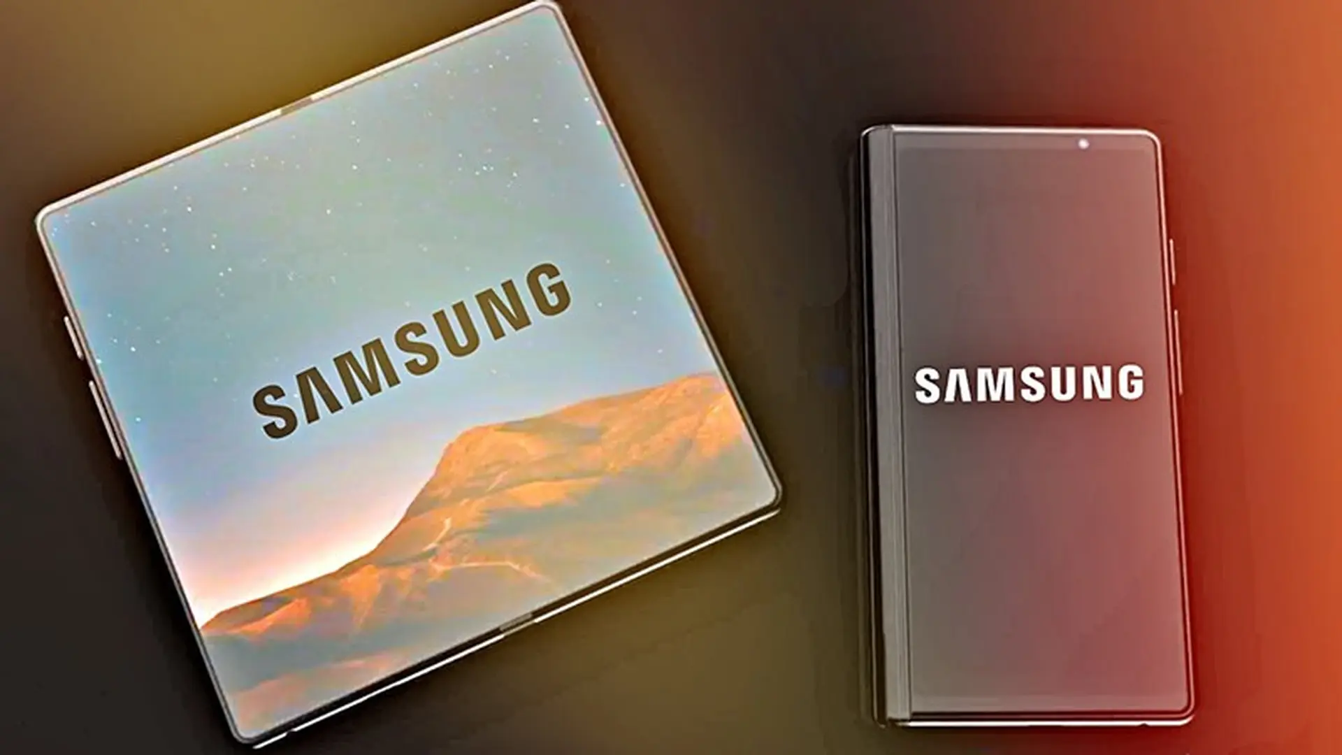 Galaxy Fold vừa đạt chứng nhận quan trọng tại Trung Quốc trước khi tiến ra thị trường