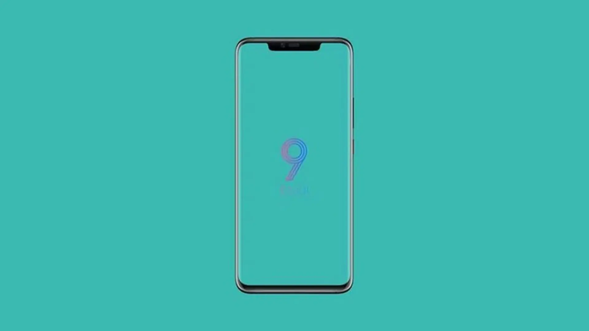 EMUI 9 và Android Pie sẽ đến với 150 triệu sản phẩm Huawei trong năm 2019