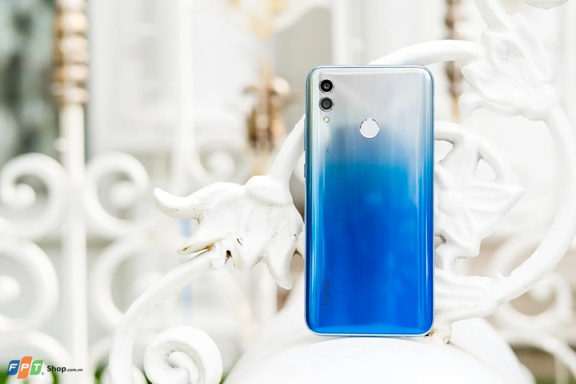 https://fptshop.com.vn/