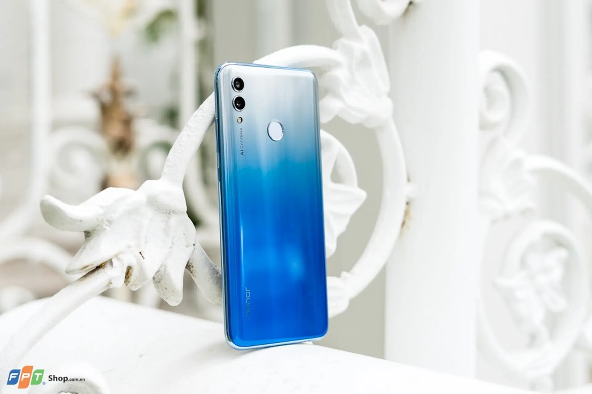 https://fptshop.com.vn/