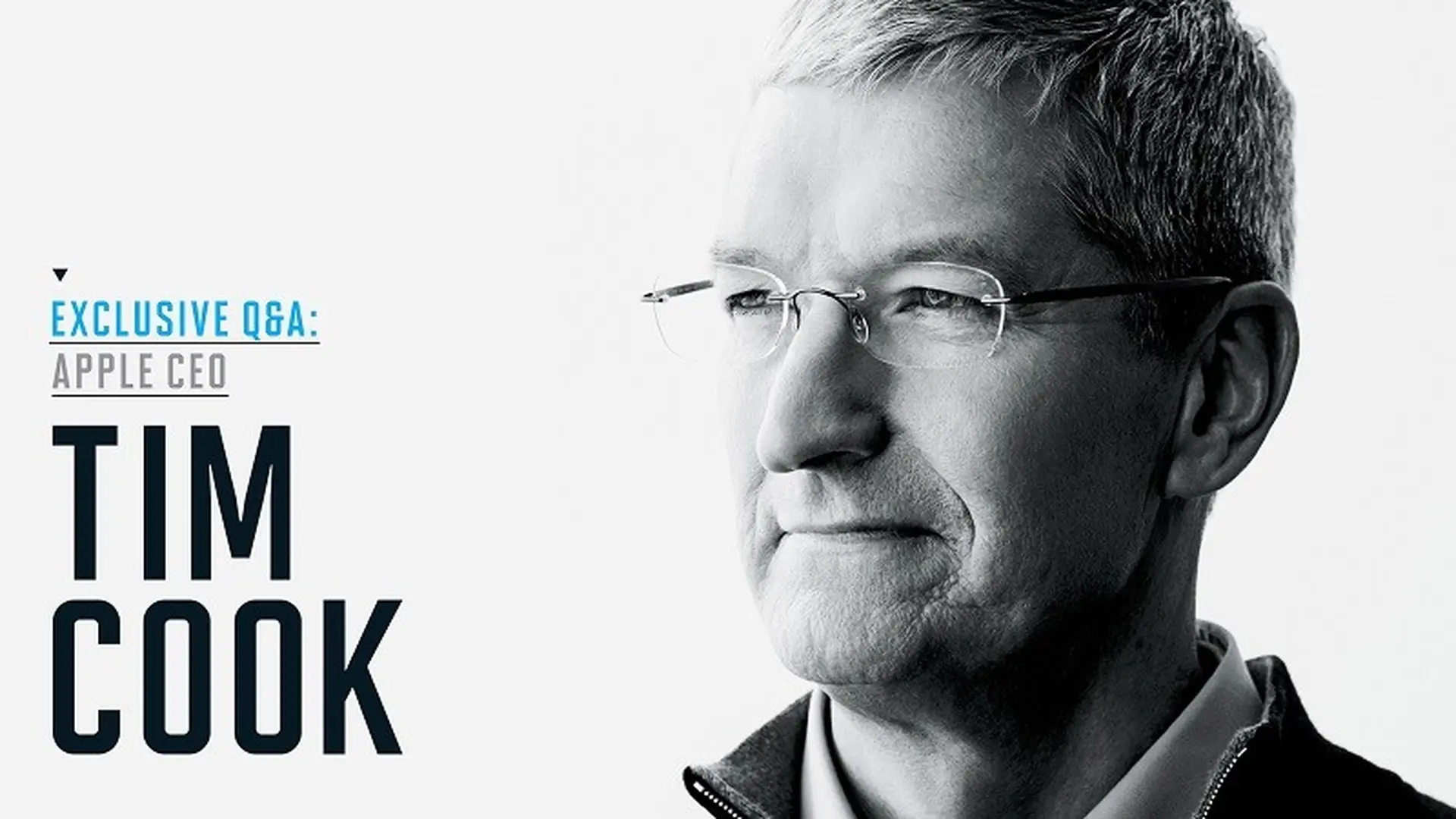 Apple đã chi bao nhiêu tiền để bảo vệ Tim Cook?
