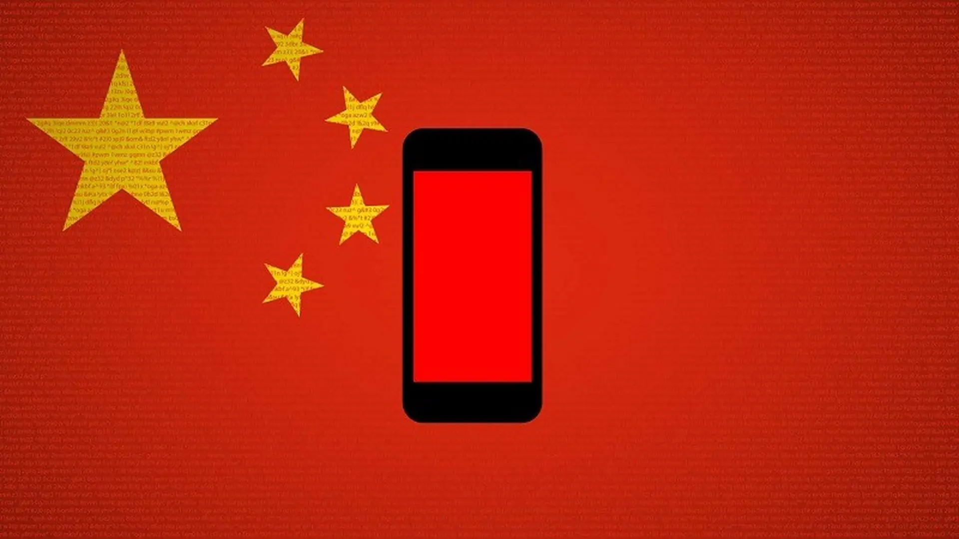 Trung Quốc cáo buộc Apple: Không có tài liệu tham khảo chính xác về Hồng Kông và Đài Loan