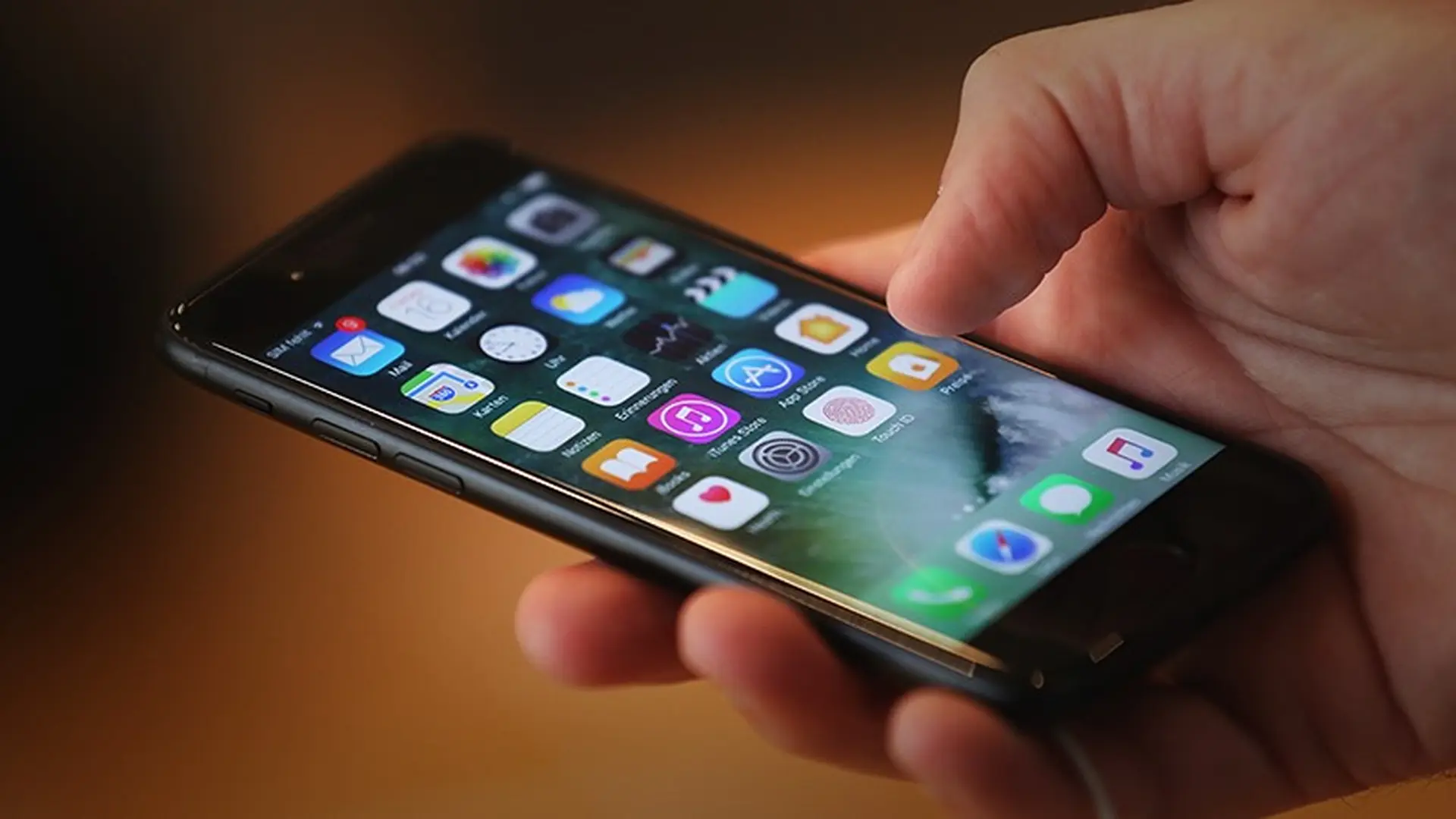 Kháng cáo bất thành, Apple phải trả 440 triệu USD cho VirnetX vì vi phạm bằng sáng chế