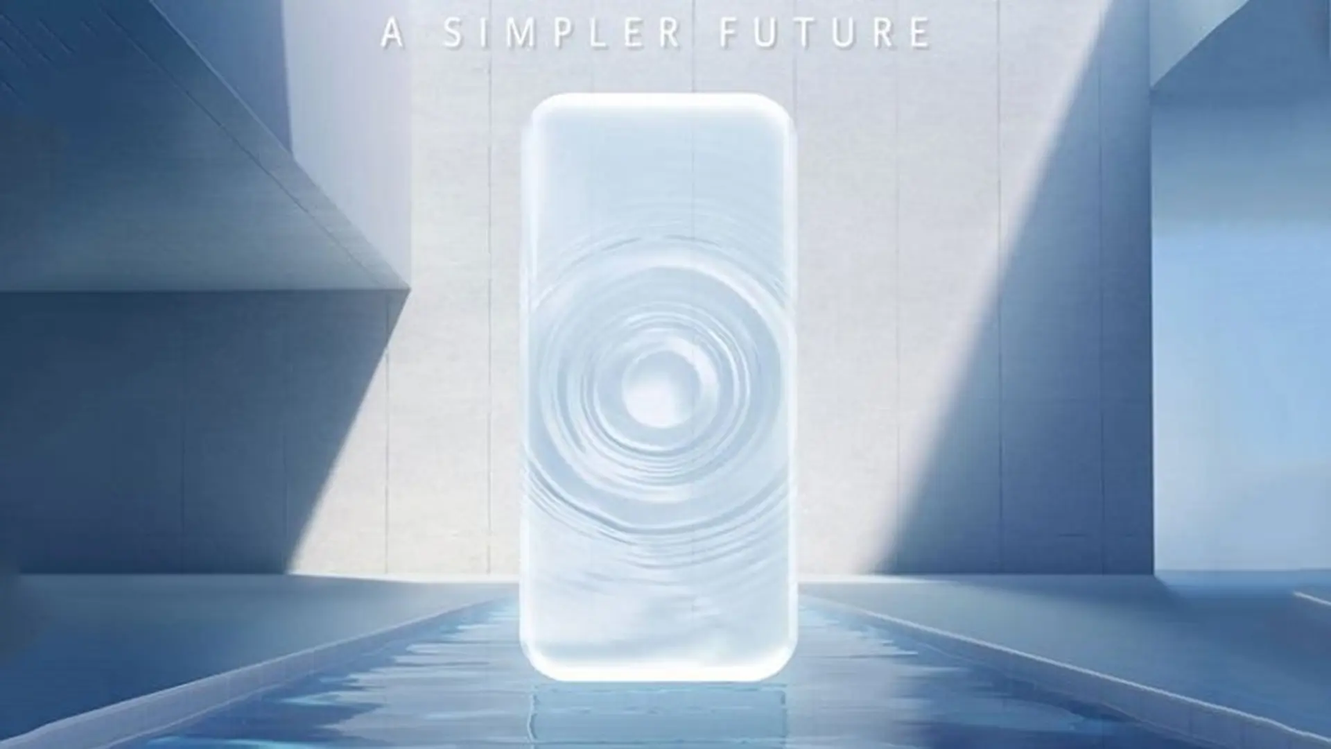 Vivo APEX 2019 với thiết kế hoàn toàn không viền sẽ ra mắt vào ngày 24 tháng 1