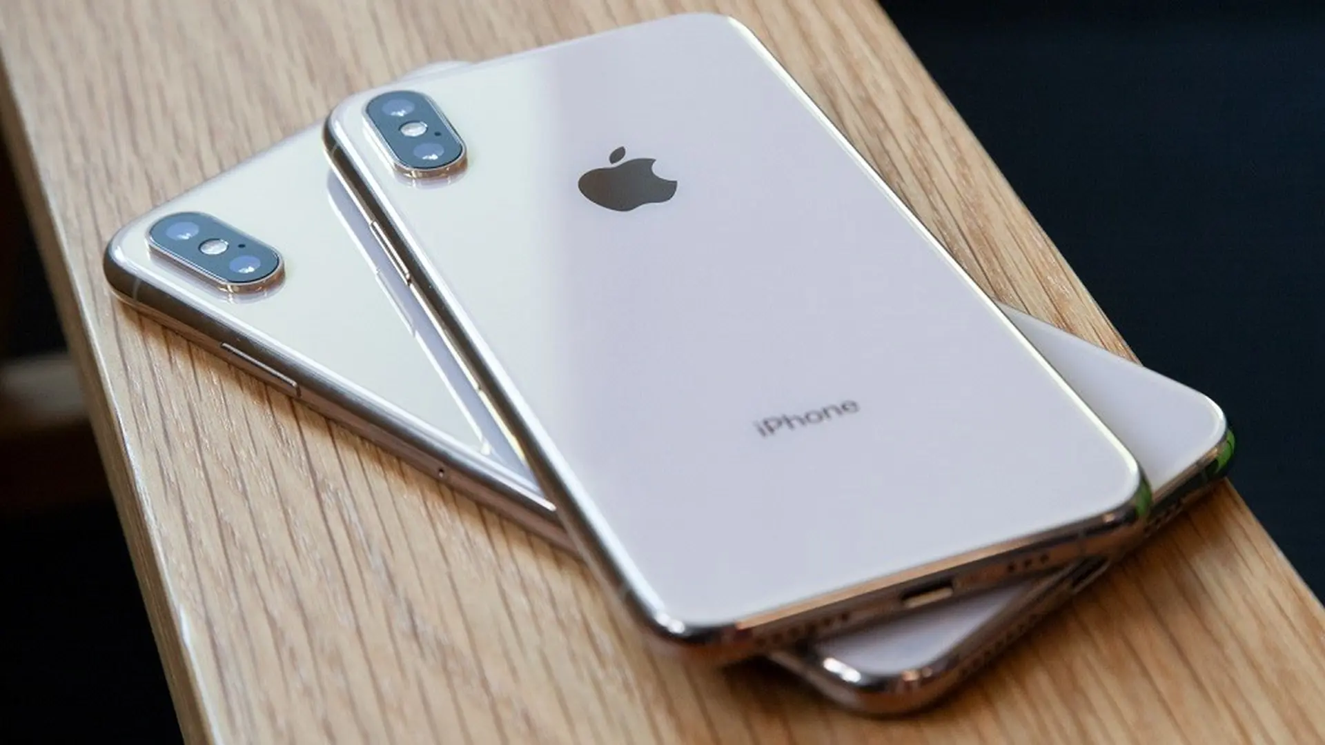 Nếu Apple cải thiện được những tính năng này, iPhone sẽ có doanh số nhiều hơn nữa