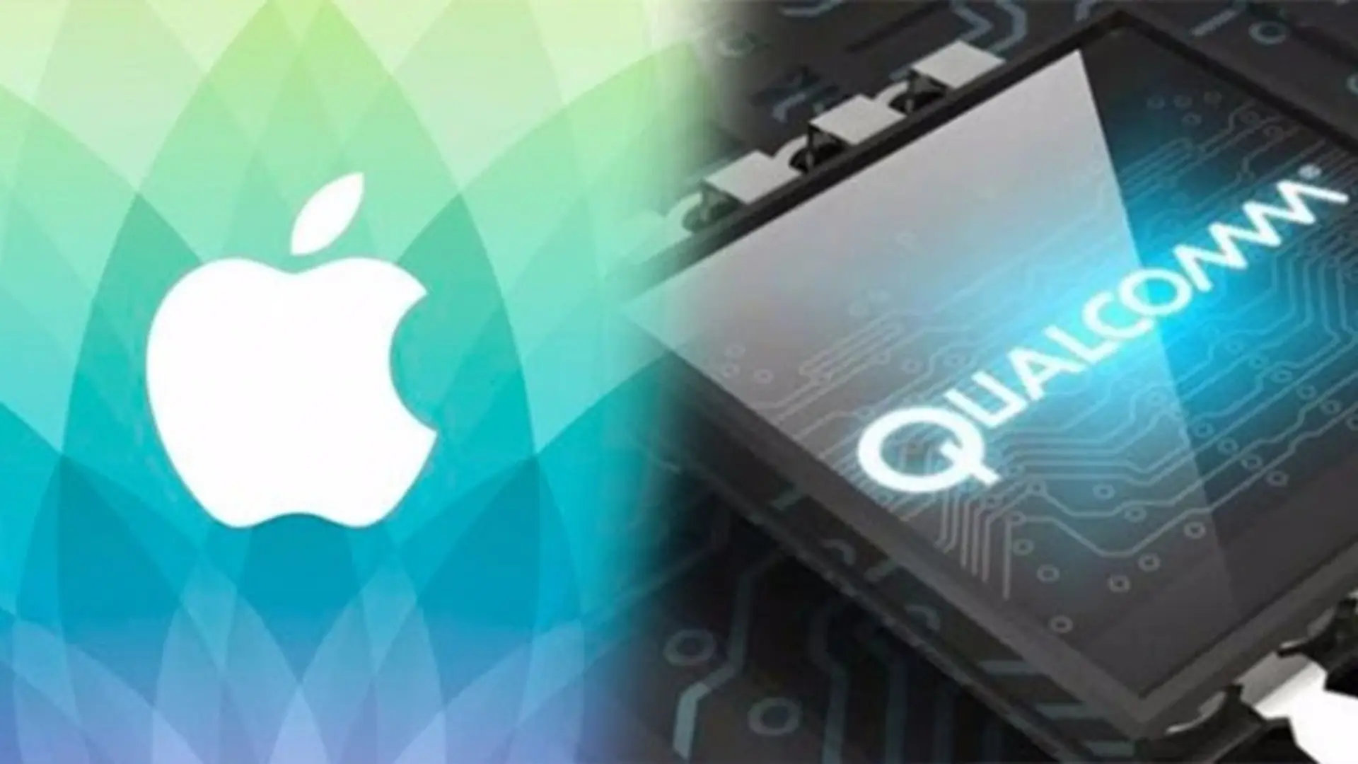 Apple bị tòa án Đức buộc rút một phần thông cáo báo chí trong cuộc chiến pháp lý với Qualcomm