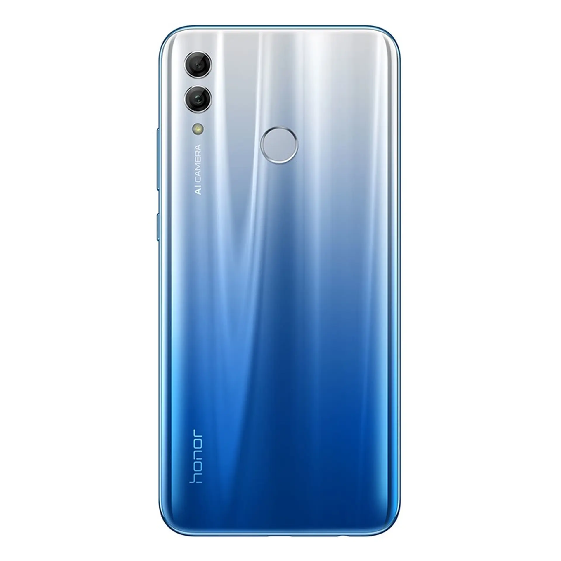 Điện thoại Honor 10 Lite 64GB Xanh Bạc (Sky Blue)_HRY-LX1MEB