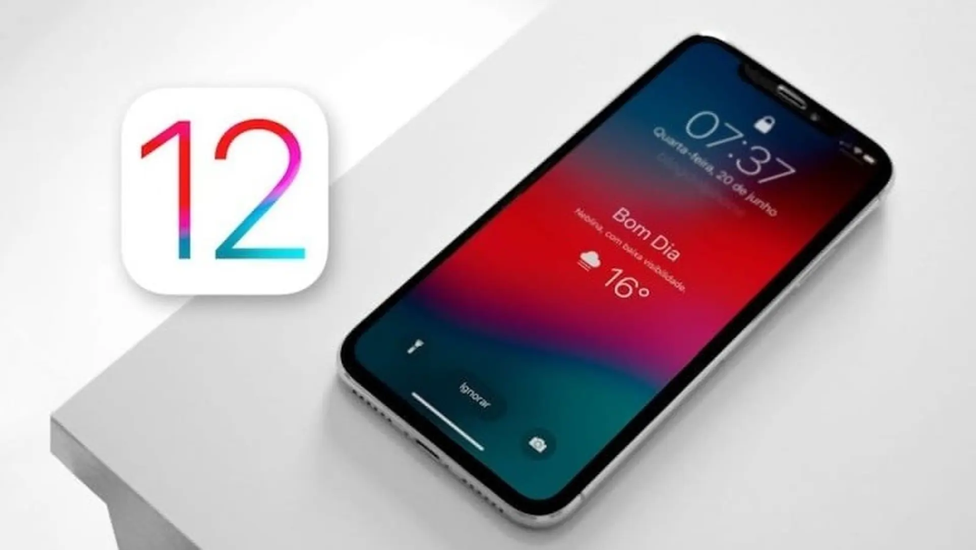 iPhone XS Max chạy iOS 12.1.2 có thể bị khai thác lỗ hổng bảo mật
