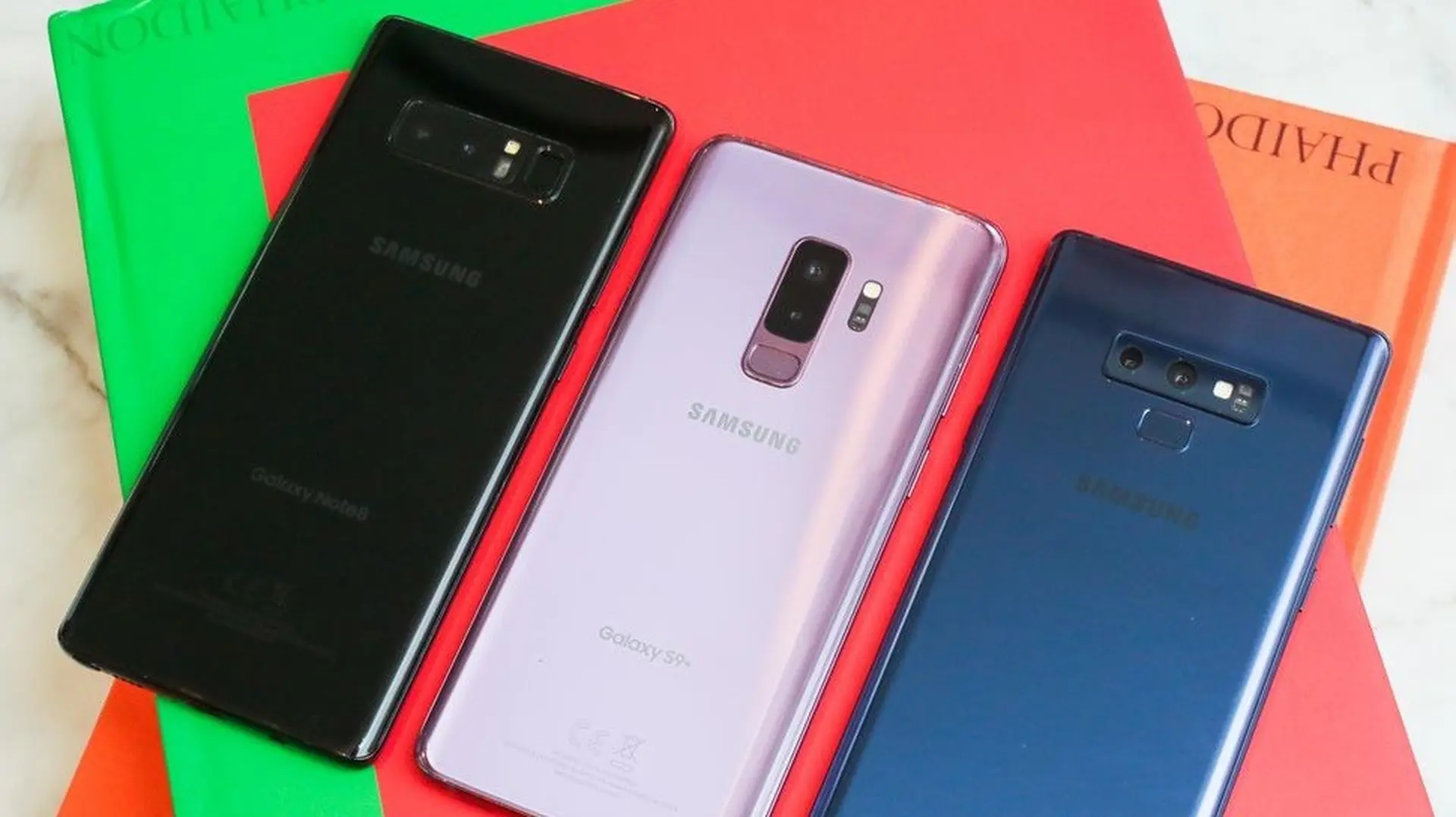 Vì thuế, Samsung sẽ ngừng sản xuất smartphone tại Ấn Độ?