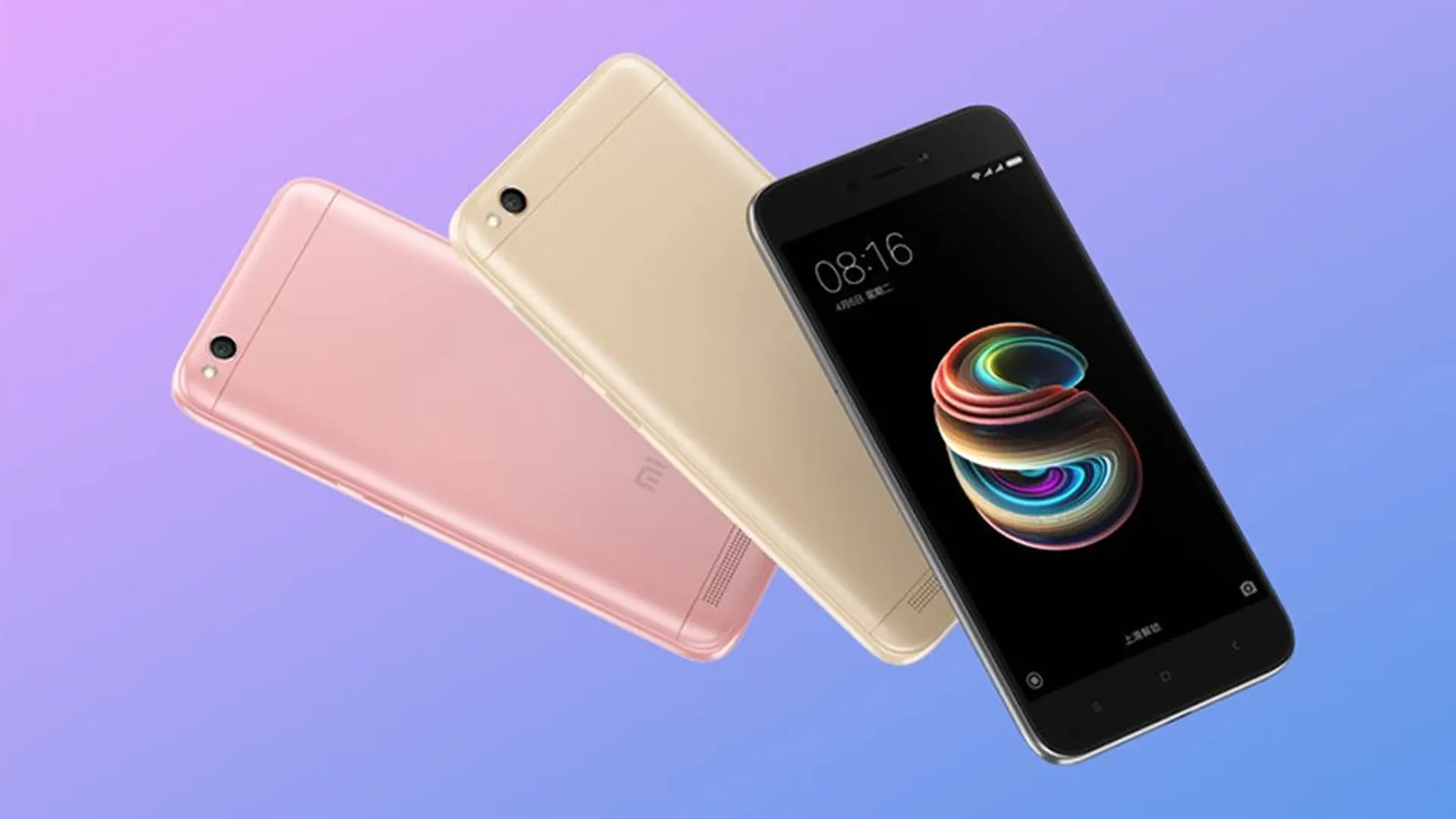 Redmi Go vừa đạt chứng nhận quan trọng tại Thái Lan, sắp sửa trình làng?
