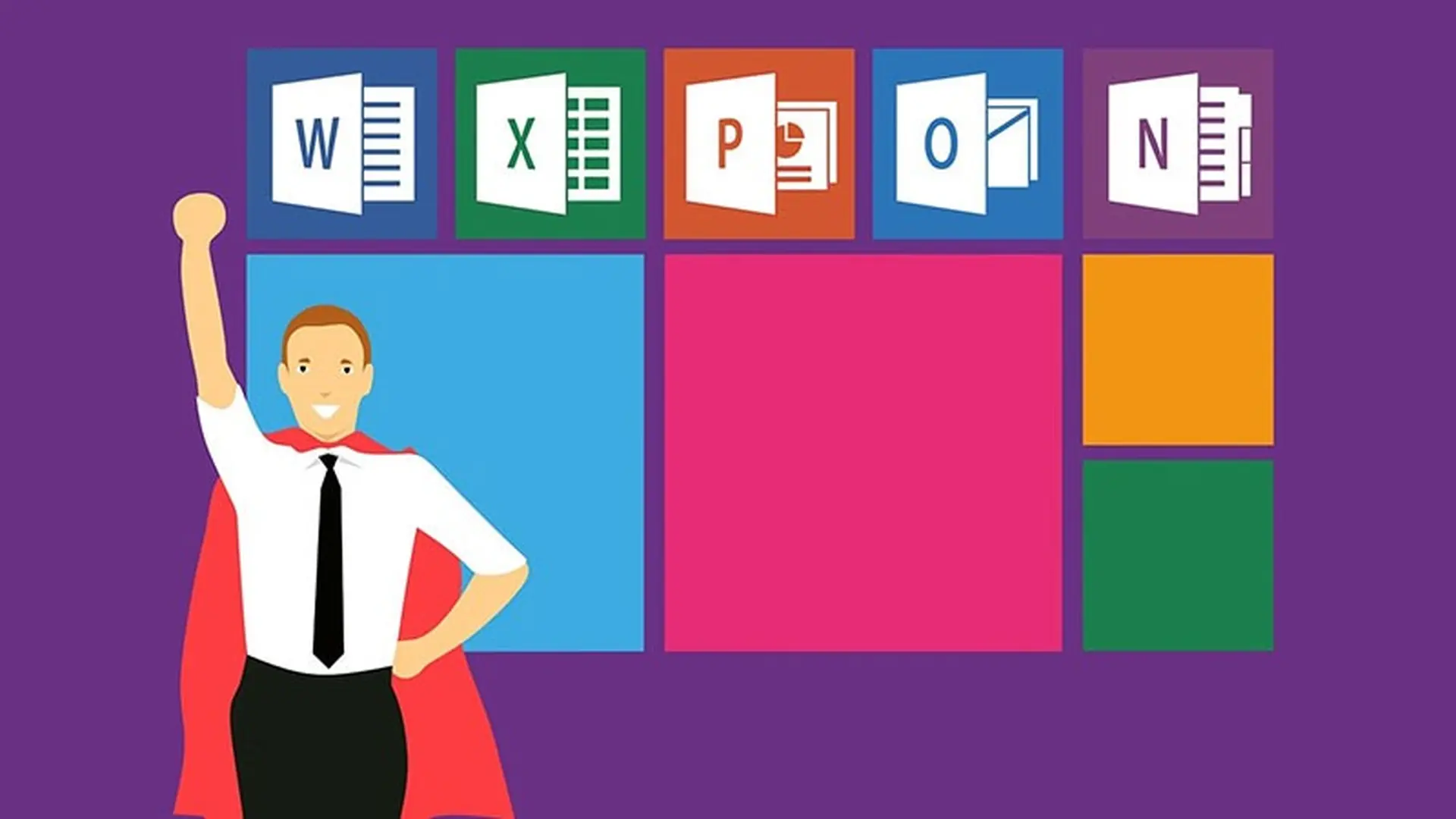 Microsoft Office 2019 chính thức mở bán giá 2.5 triệu