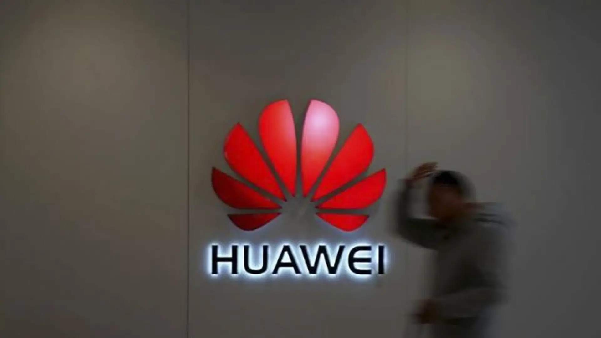 Mạng 5G của Huawei sẽ phổ biến đến 30 quốc gia vào cuối năm nay