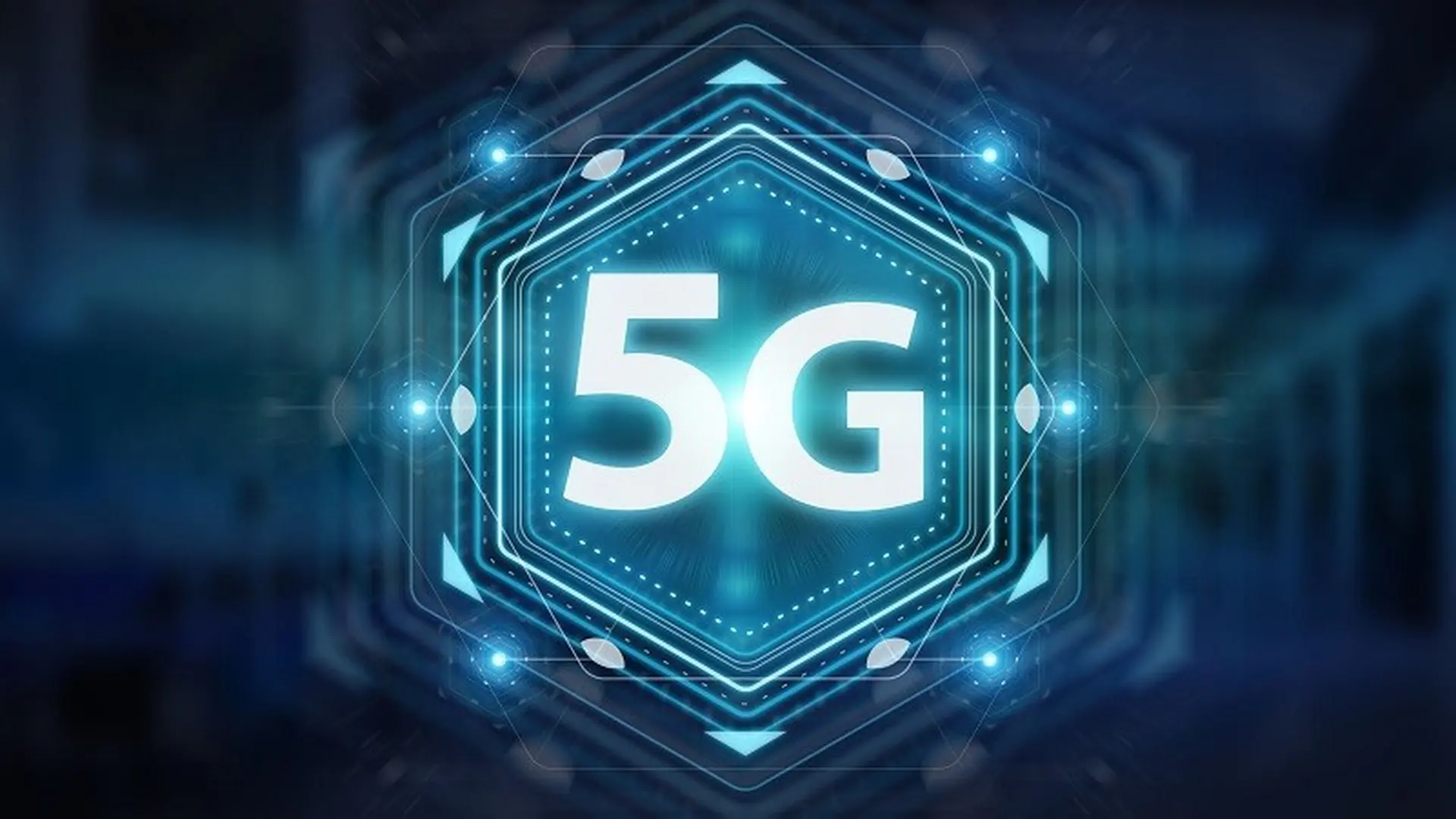 Huawei sẽ ra mắt Router 5G vào ngày mai