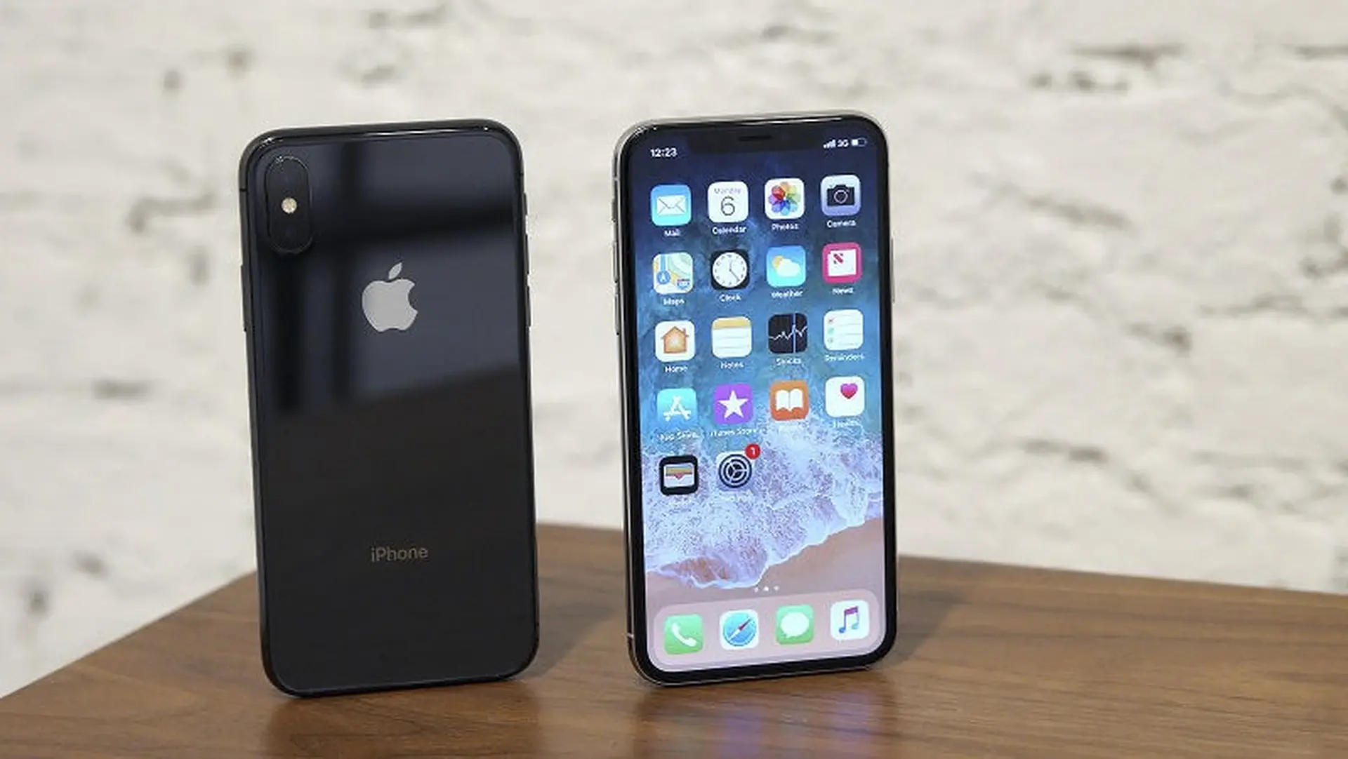 Đây là cách khắc phục pin bị chai, pin yếu giúp kéo dài thời gian sử dụng trên iPhone X