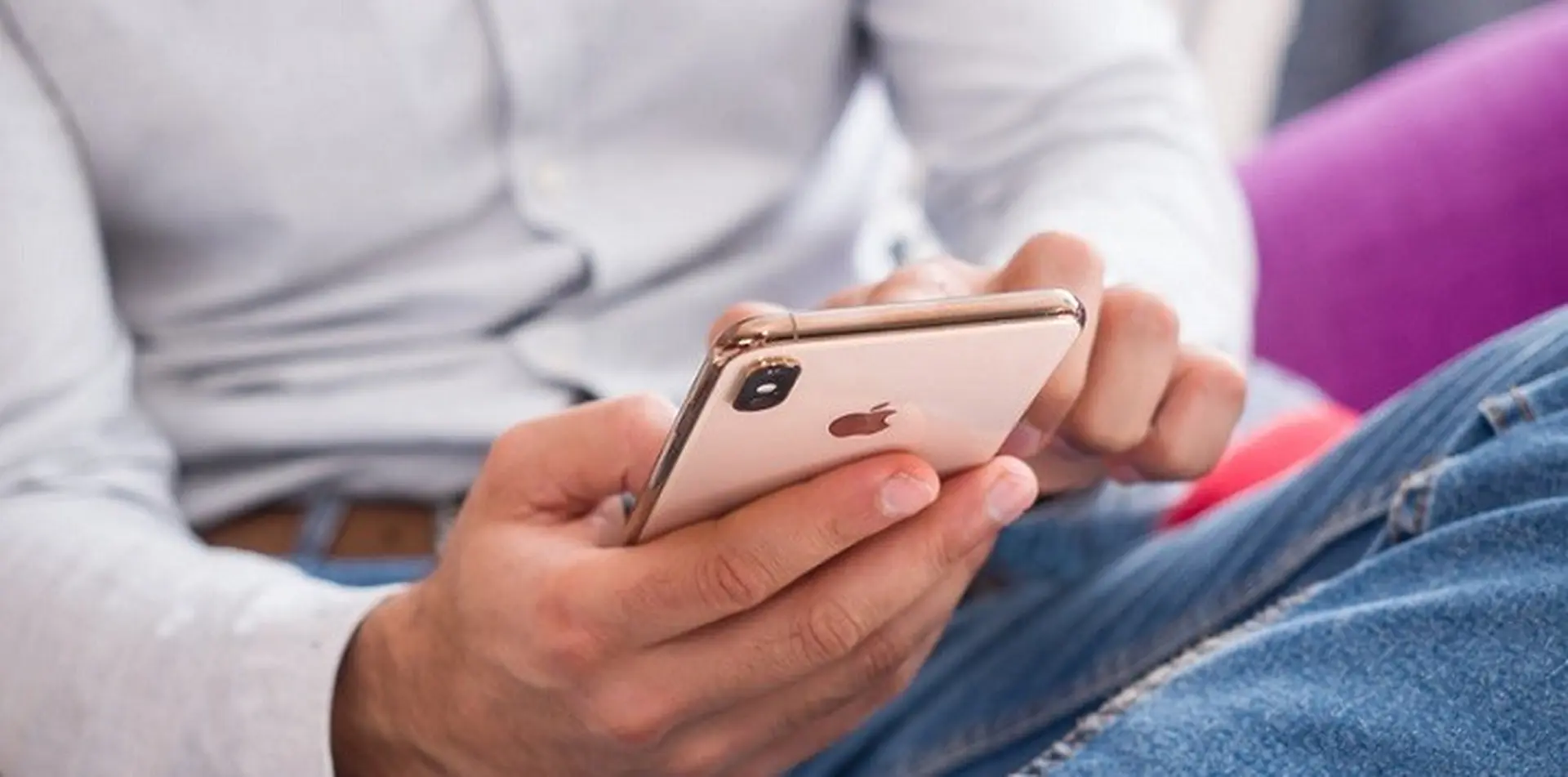 Apple tin rằng biến đổi khí hậu sẽ mang lại lợi thế trong việc kinh doanh iPhone