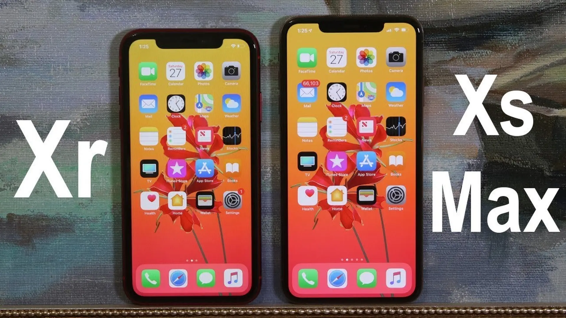iPhone XR đang là mẫu iPhone bán chạy nhất, chiếm tới 40% doanh số