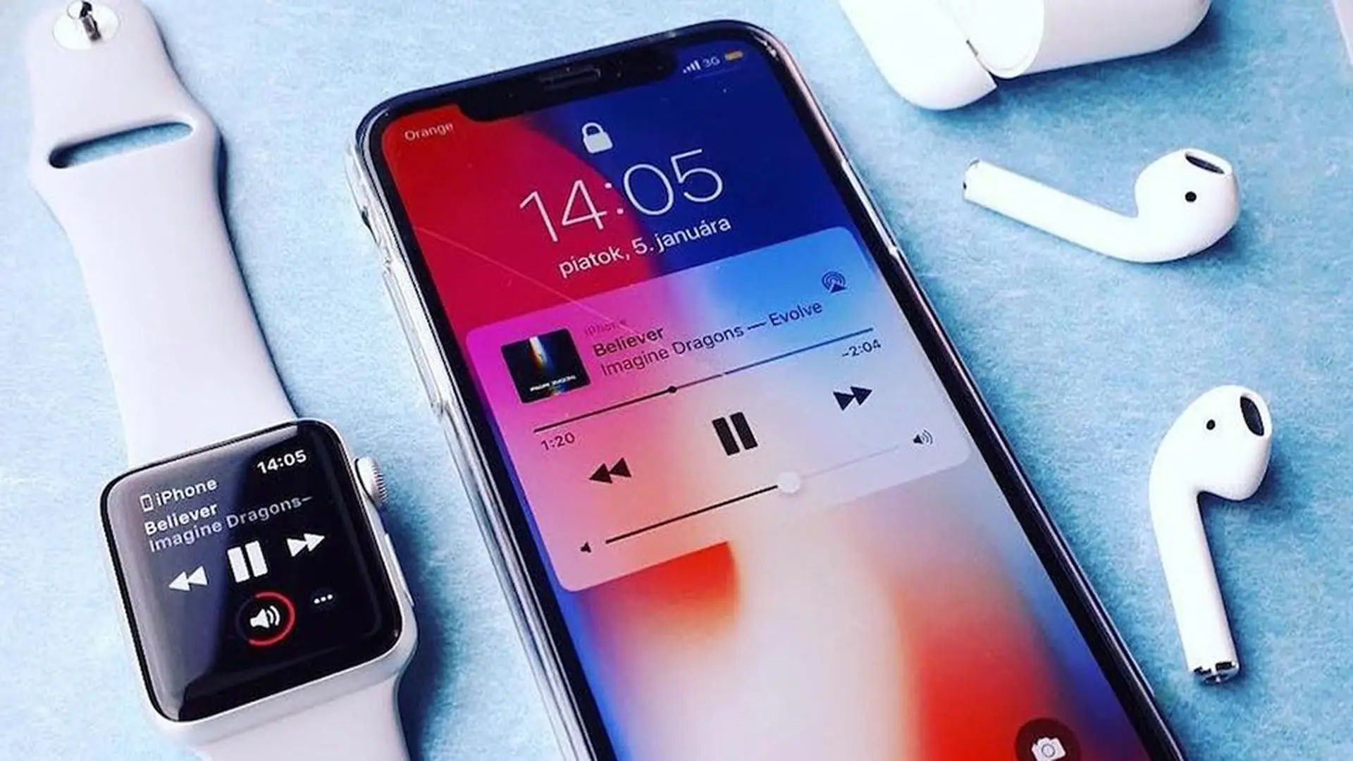 Apple nên nâng cấp những gì trên iPhone XI trong năm nay?