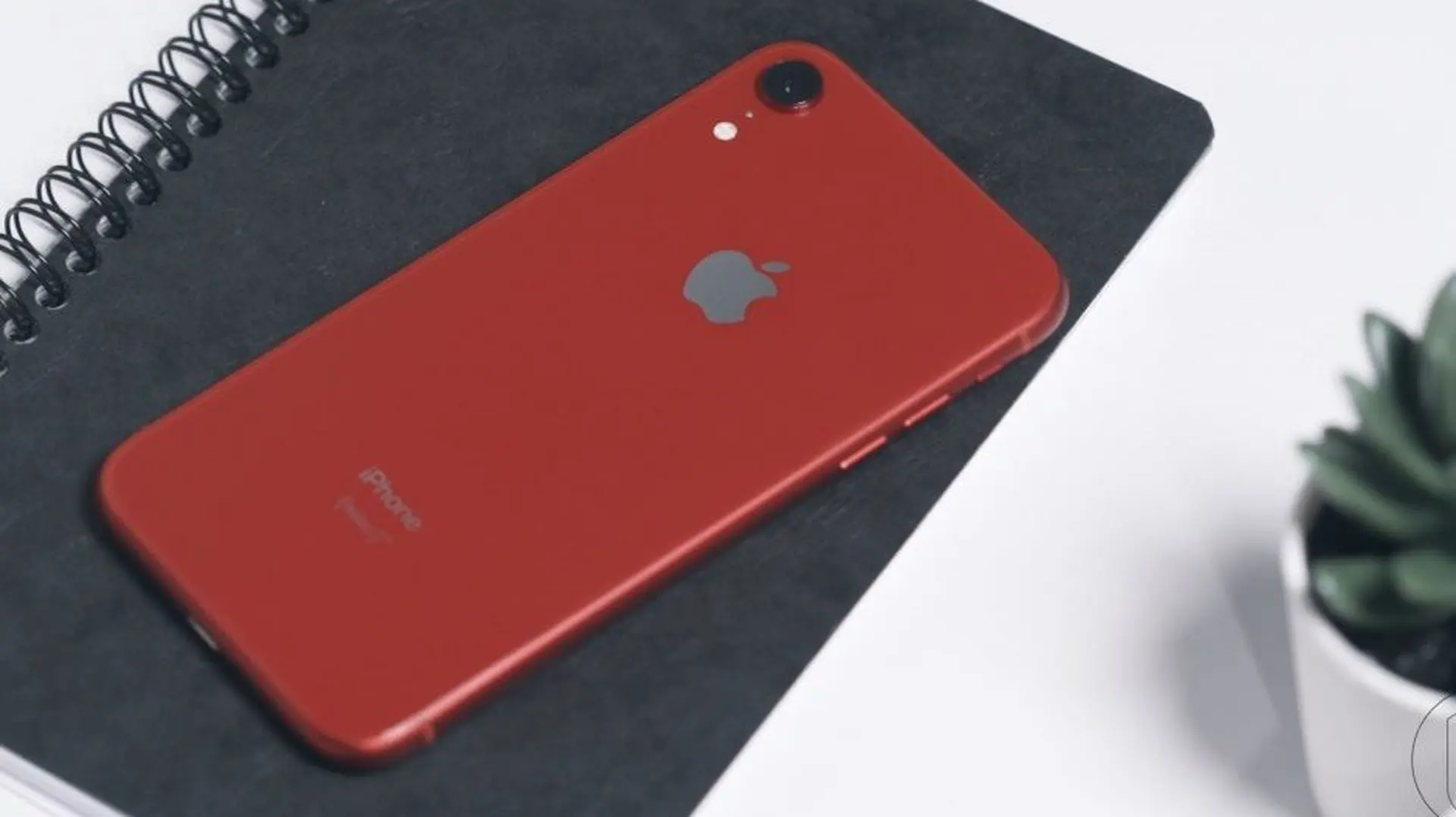 Năm 2018, Apple chỉ xuất xưởng 34,2 triệu chiếc iPhone tại Trung Quốc