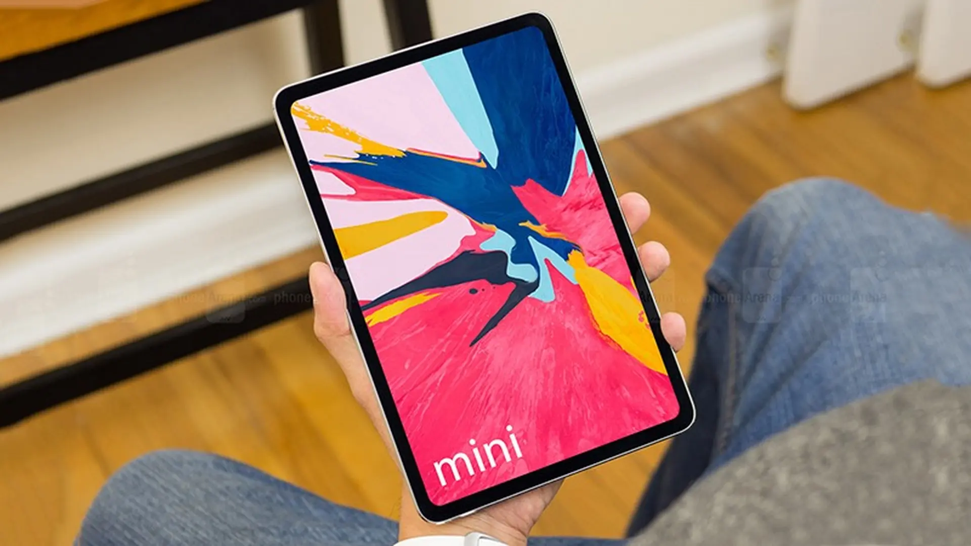 Nhiều mẫu iPad mới của Apple vừa đạt chứng nhận quan trọng, sắp sửa tiến ra thị trường?