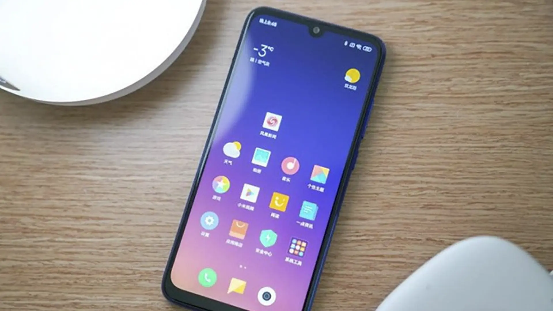 CEO Xiaomi: Việc bảo hành Redmi Note 7 lên tới 18 tháng vẫn ít hơn so với kỳ vọng
