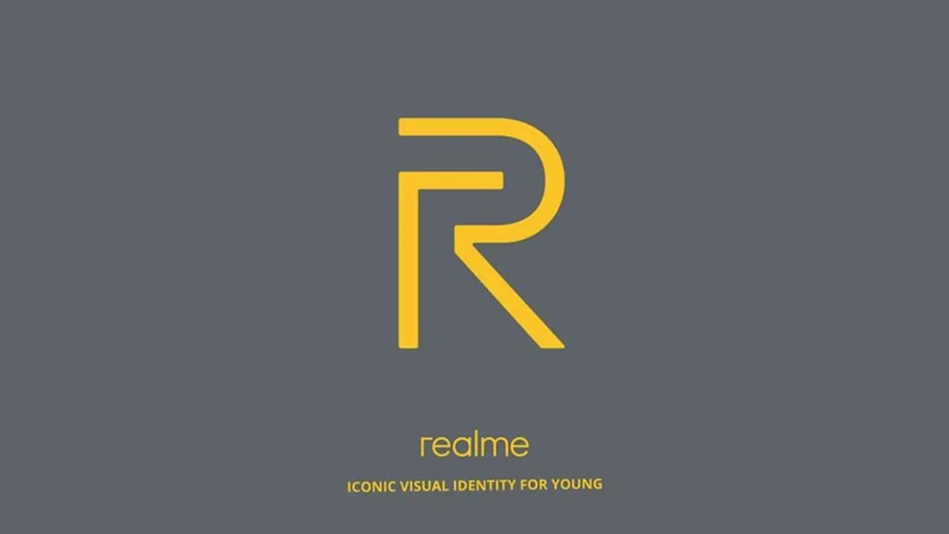 Realme sẽ bỏ ColorOS và dùng RealmeOS riêng