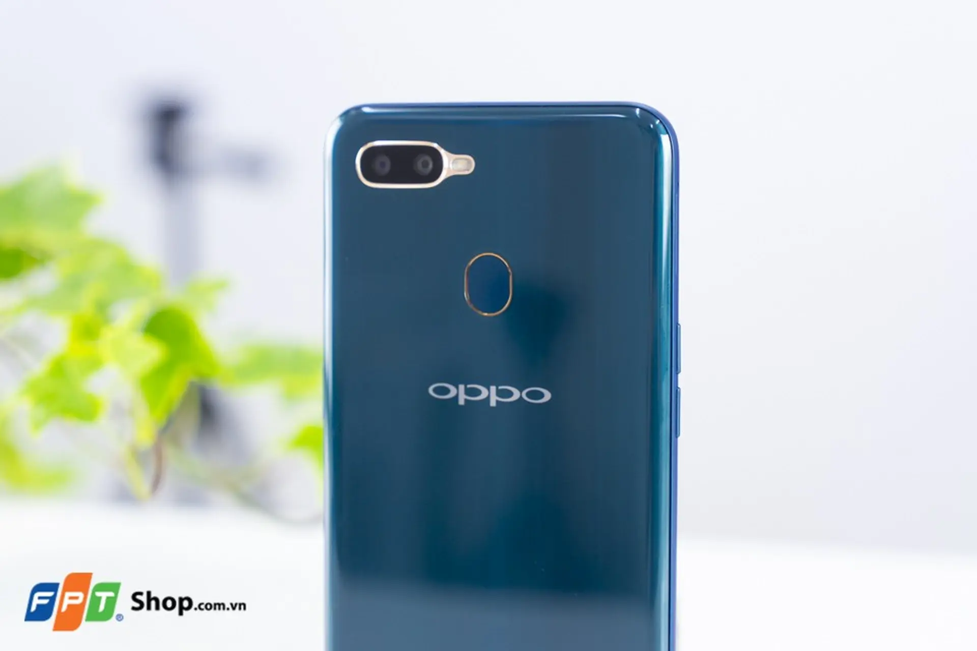 https://fptshop.com.vn/