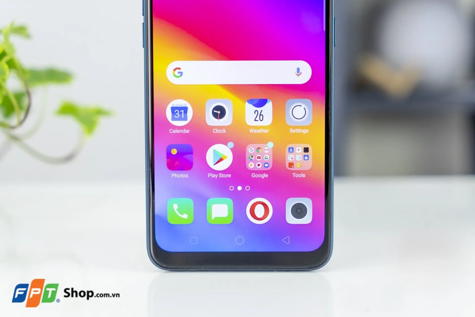https://fptshop.com.vn/